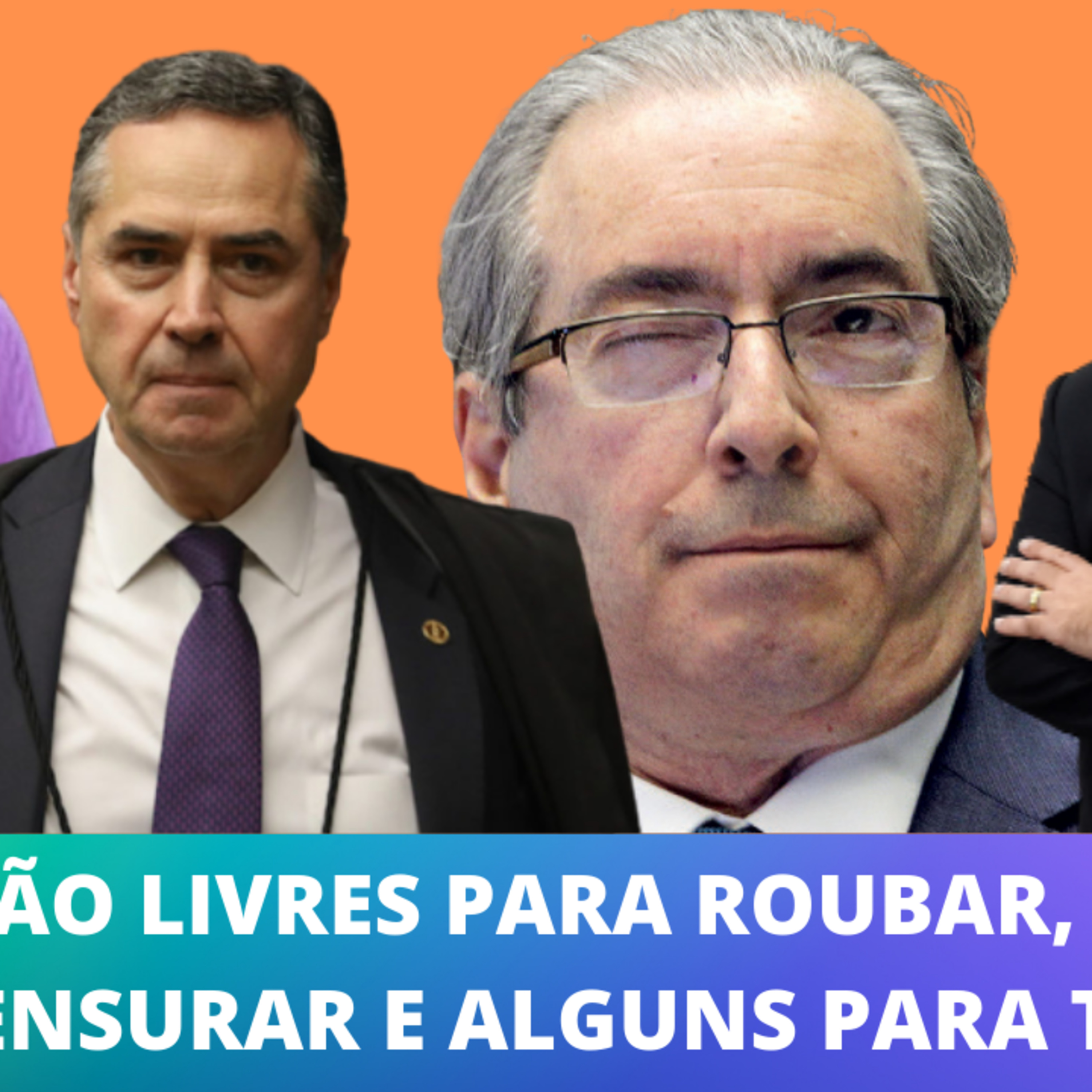 Direto aos Fatos com Camila Abdo