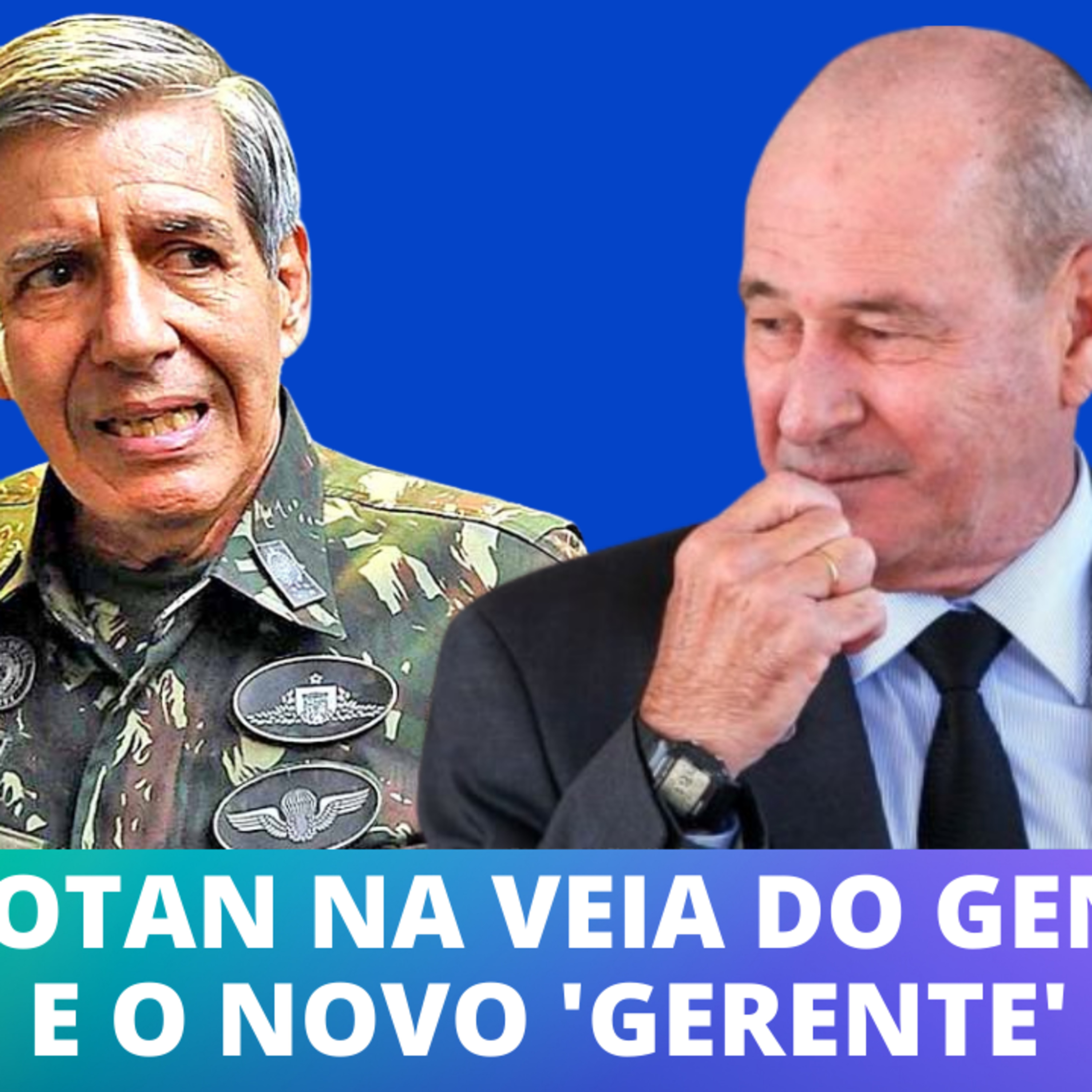 Direto aos Fatos com Camila Abdo