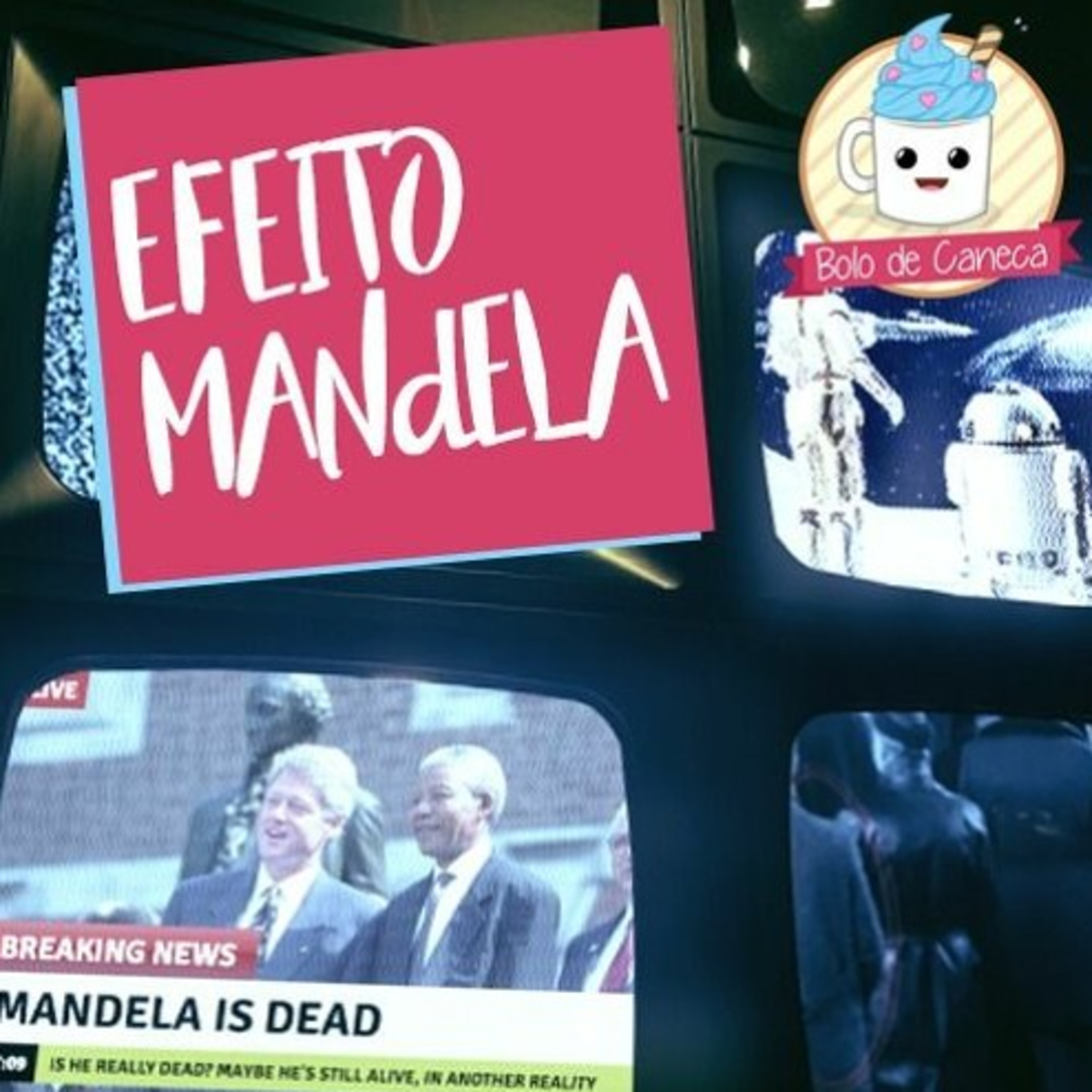 Bolo de Caneca