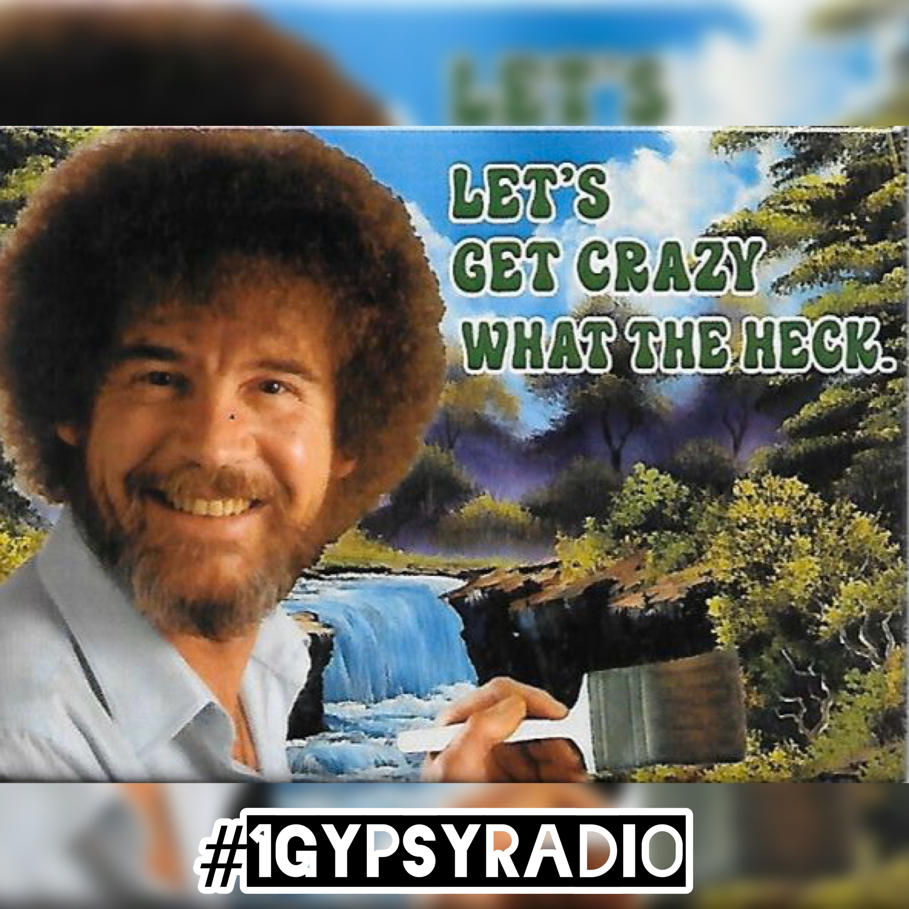 1GypsyRadio