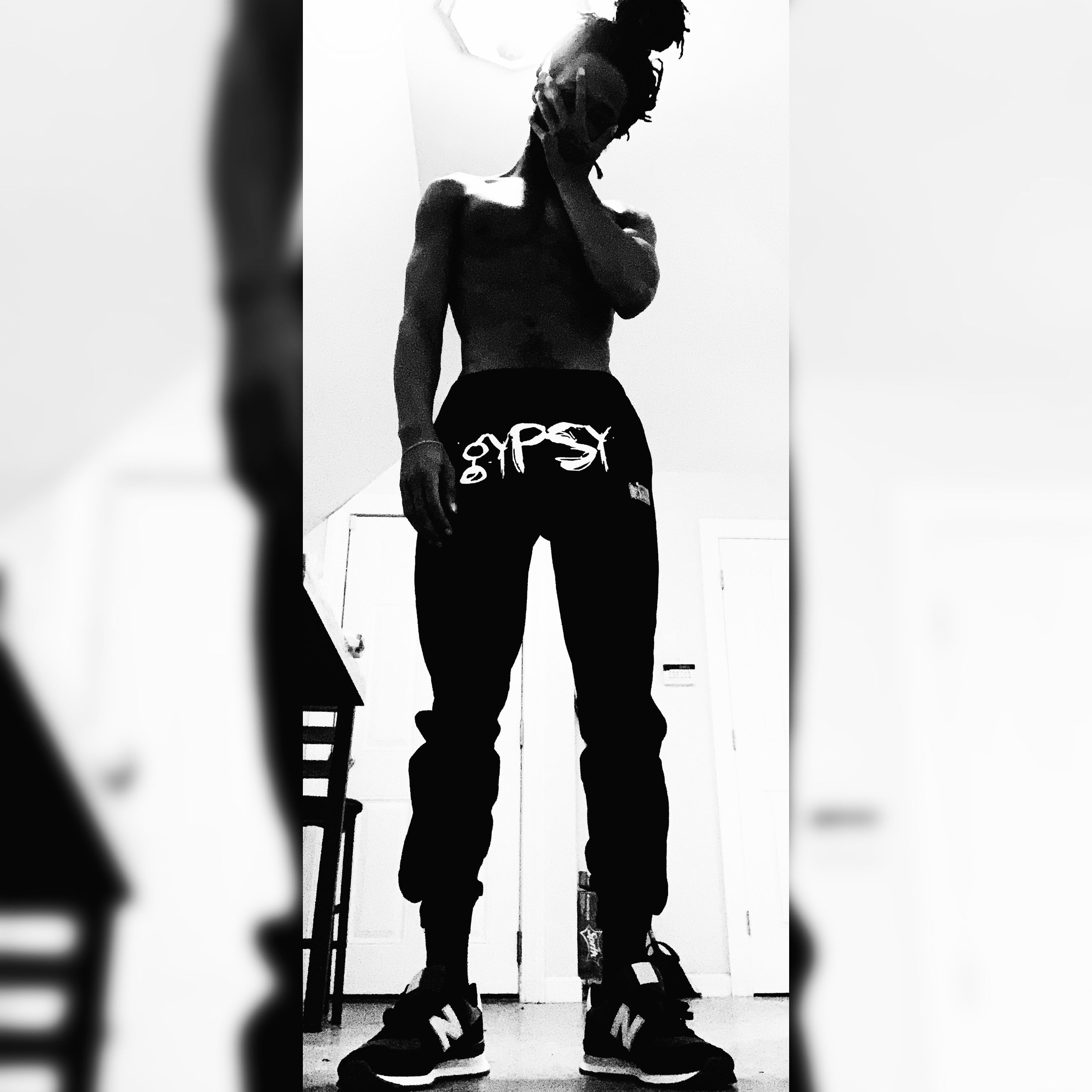 1GypsyRadio