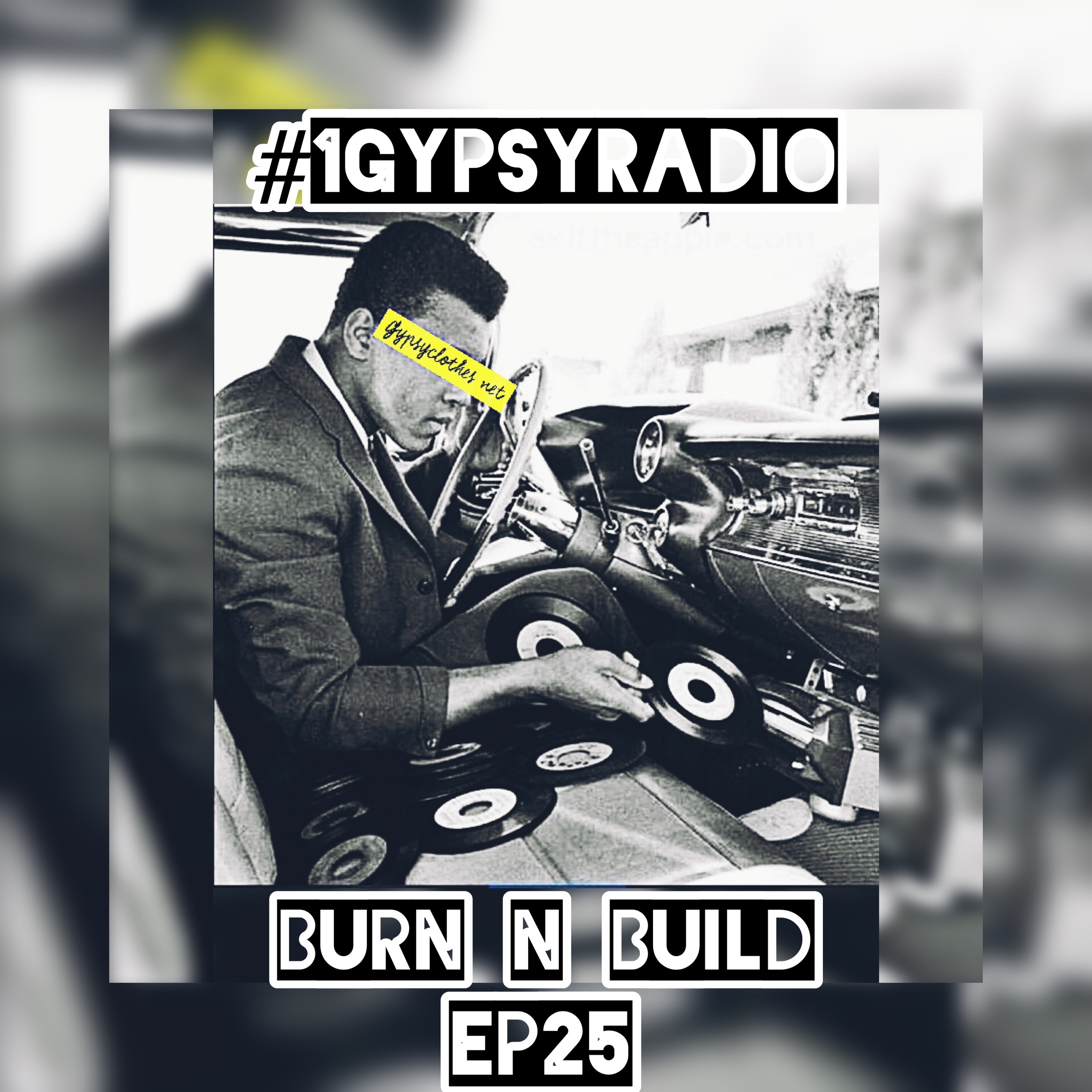 1GypsyRadio