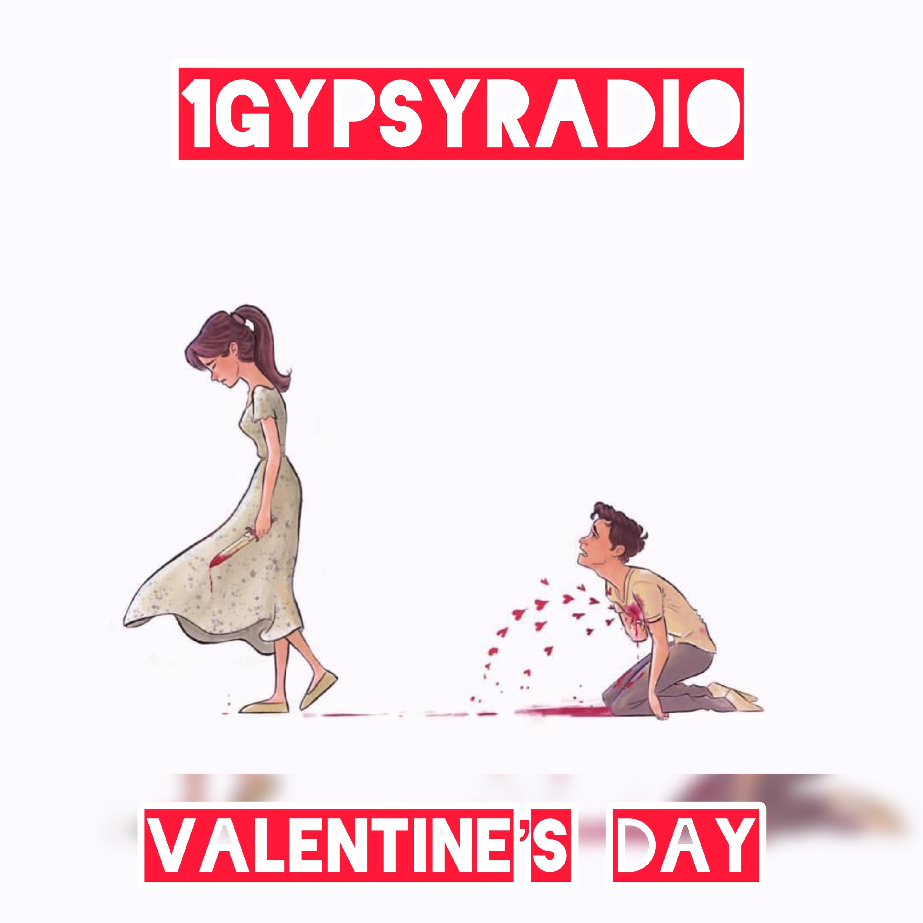 1GypsyRadio