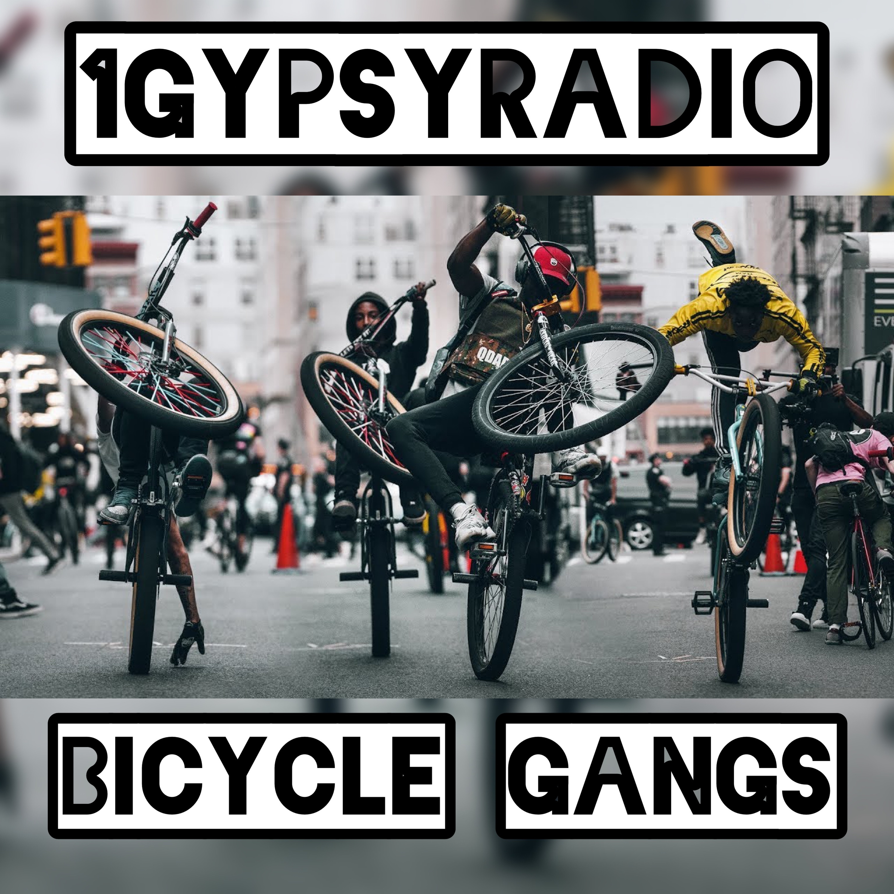 1GypsyRadio