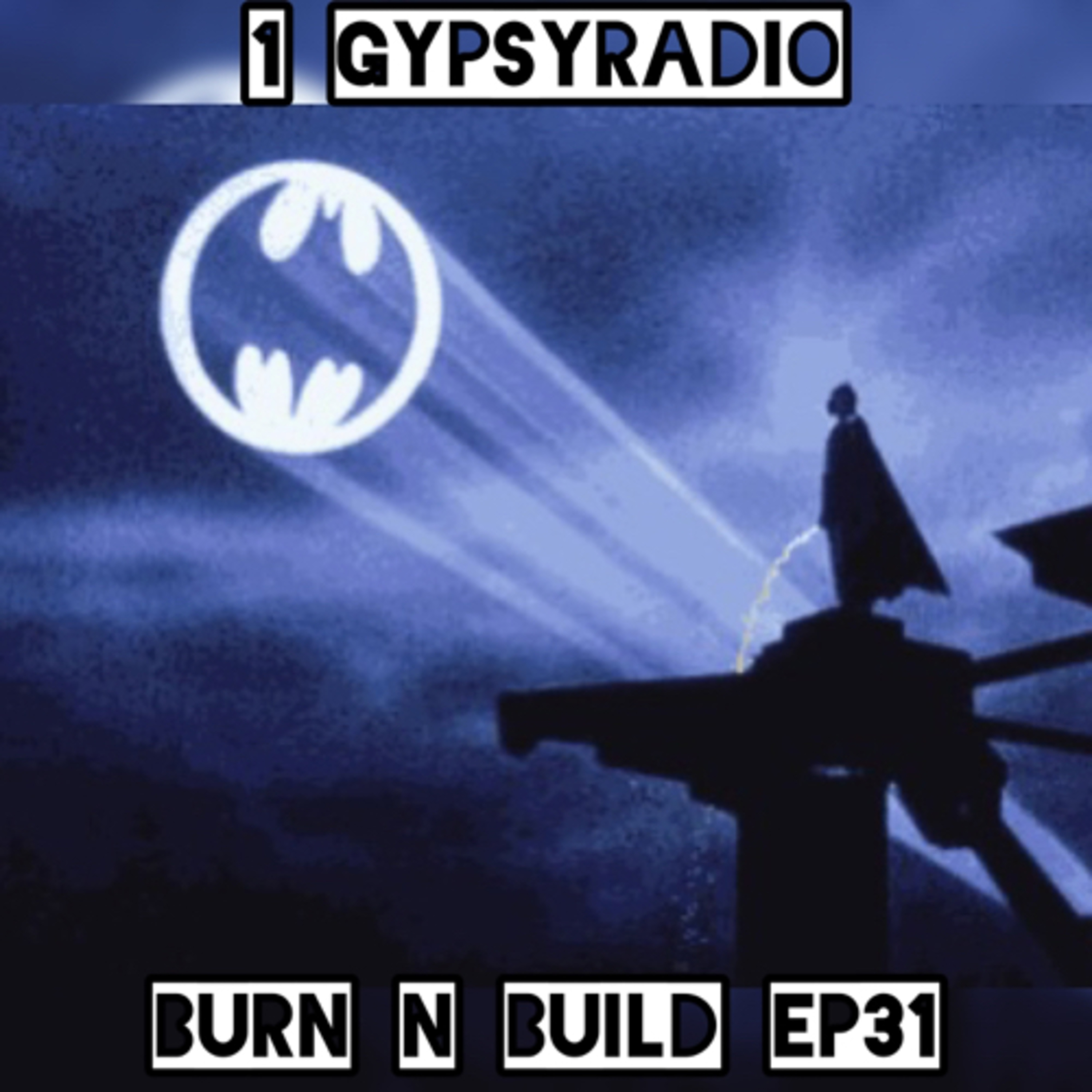 1GypsyRadio