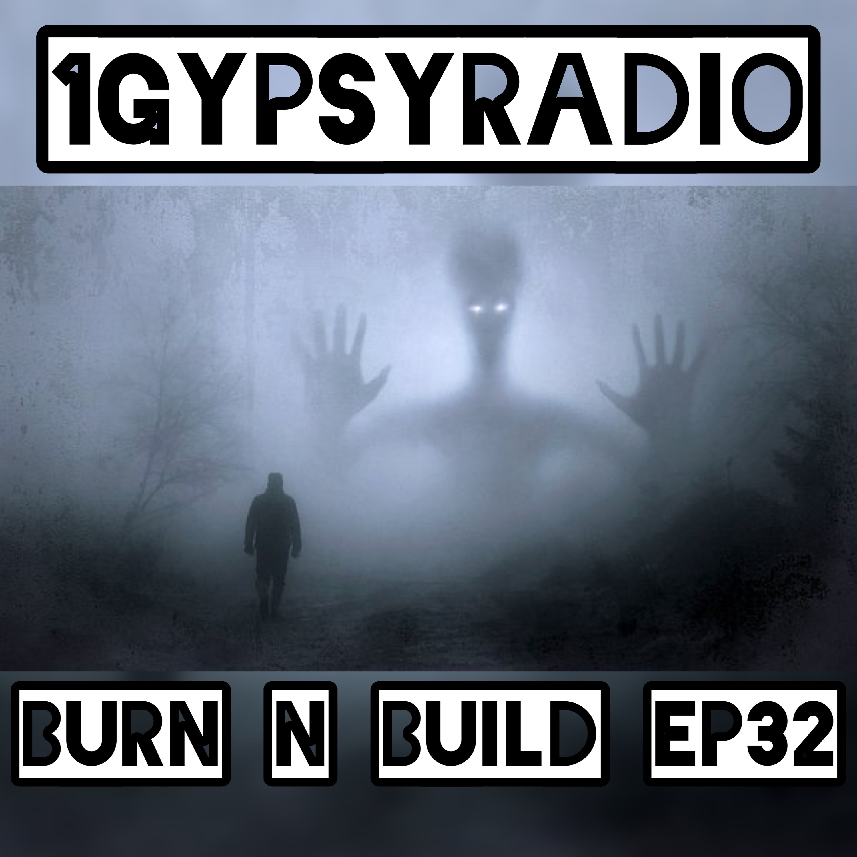 1GypsyRadio