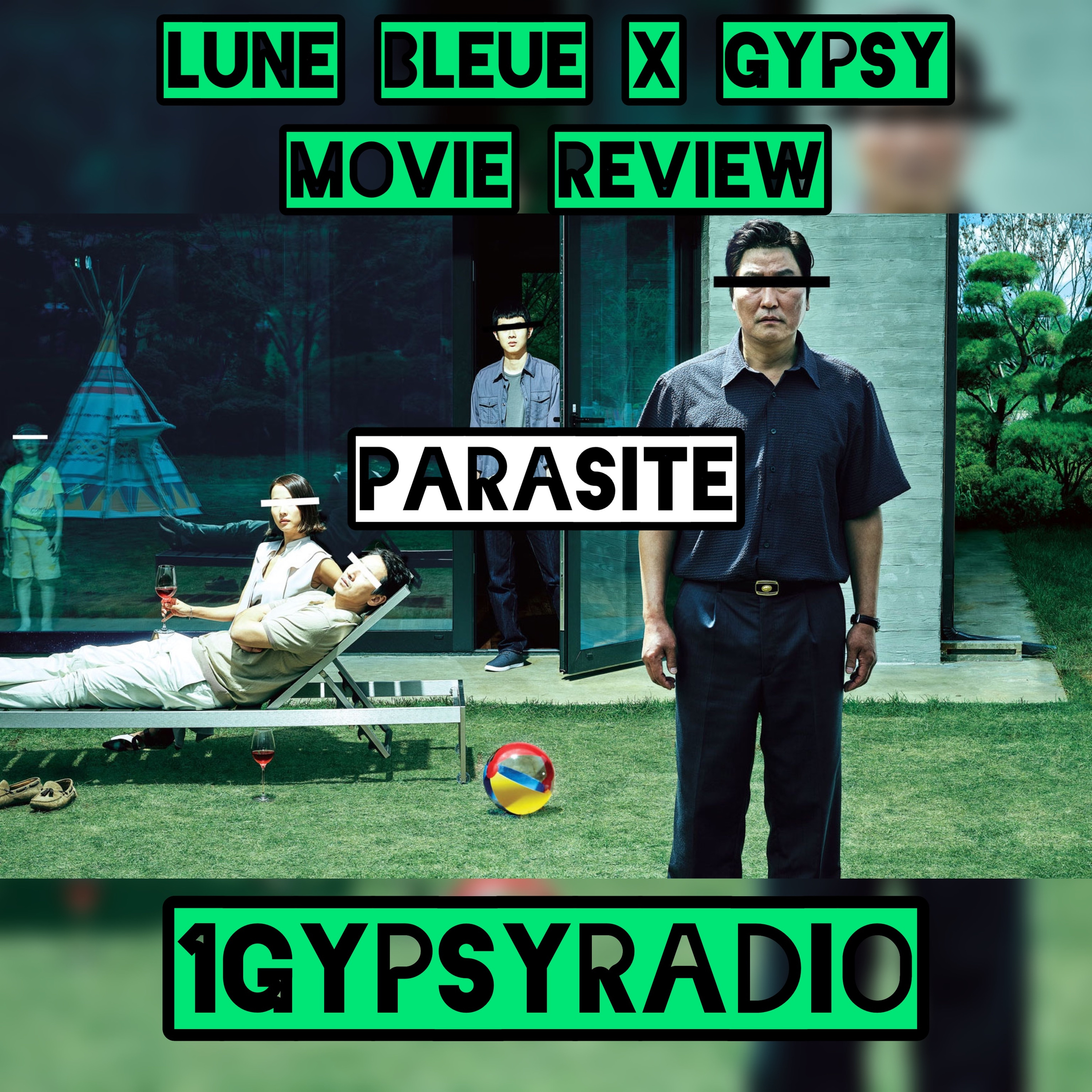 1GypsyRadio