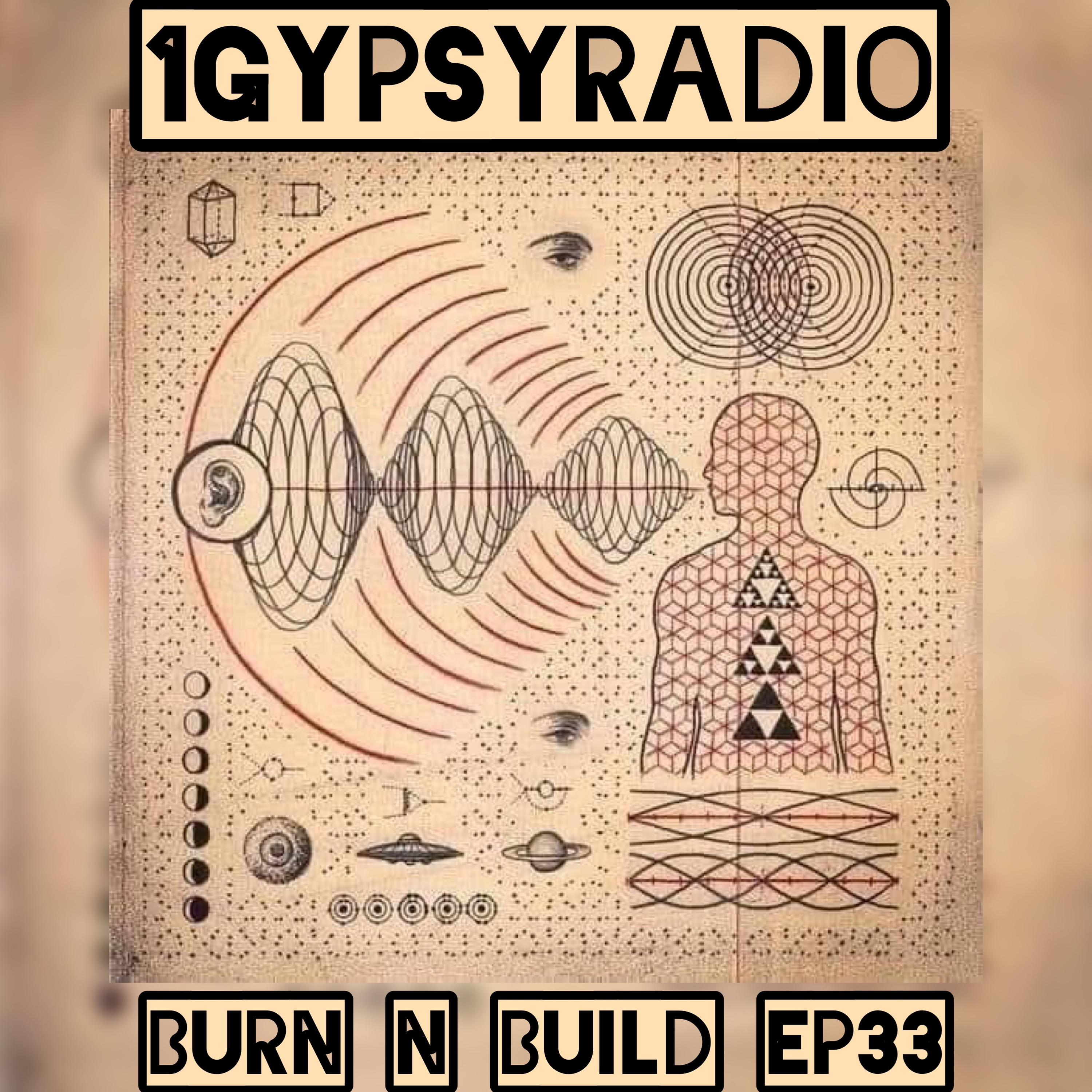 1GypsyRadio