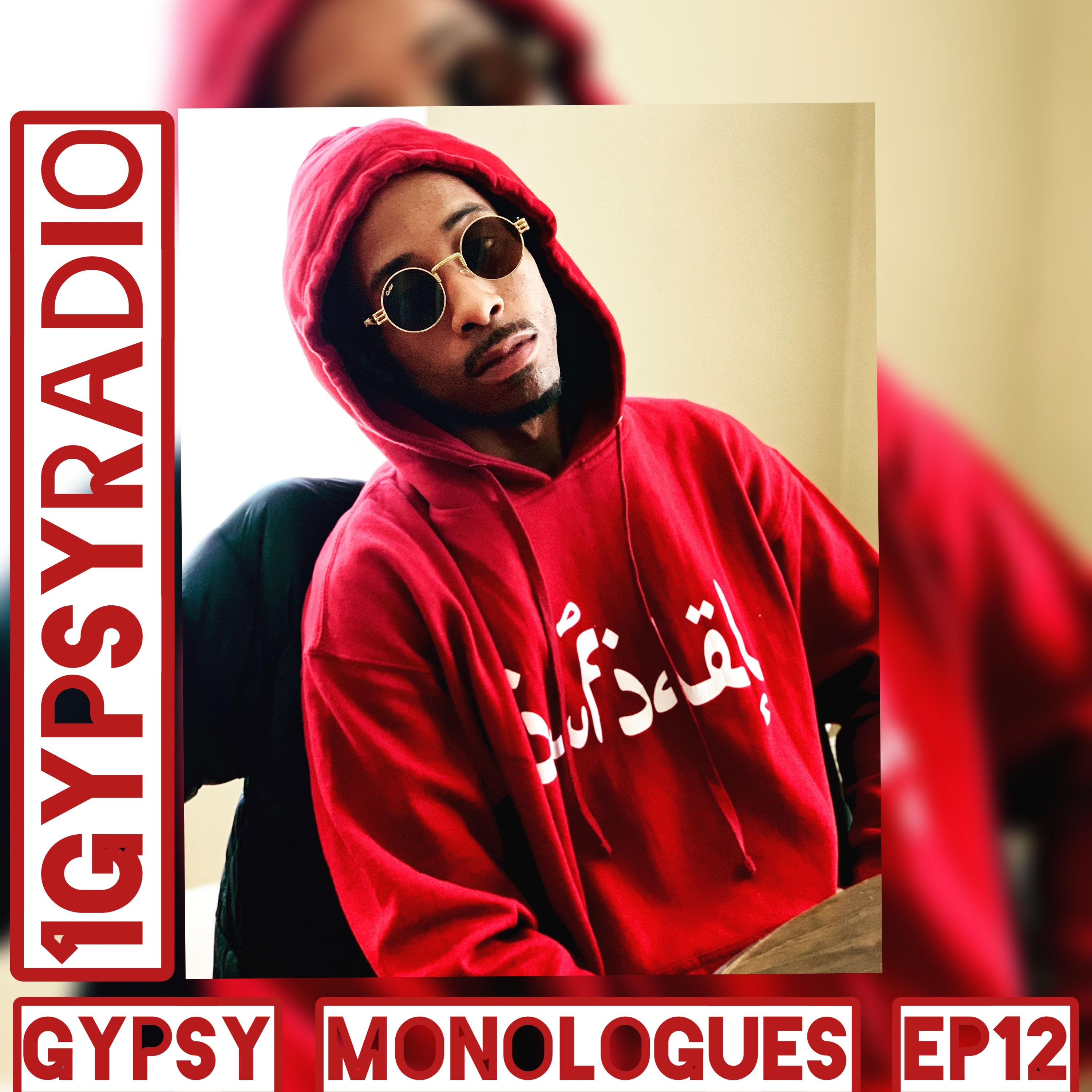 1GypsyRadio