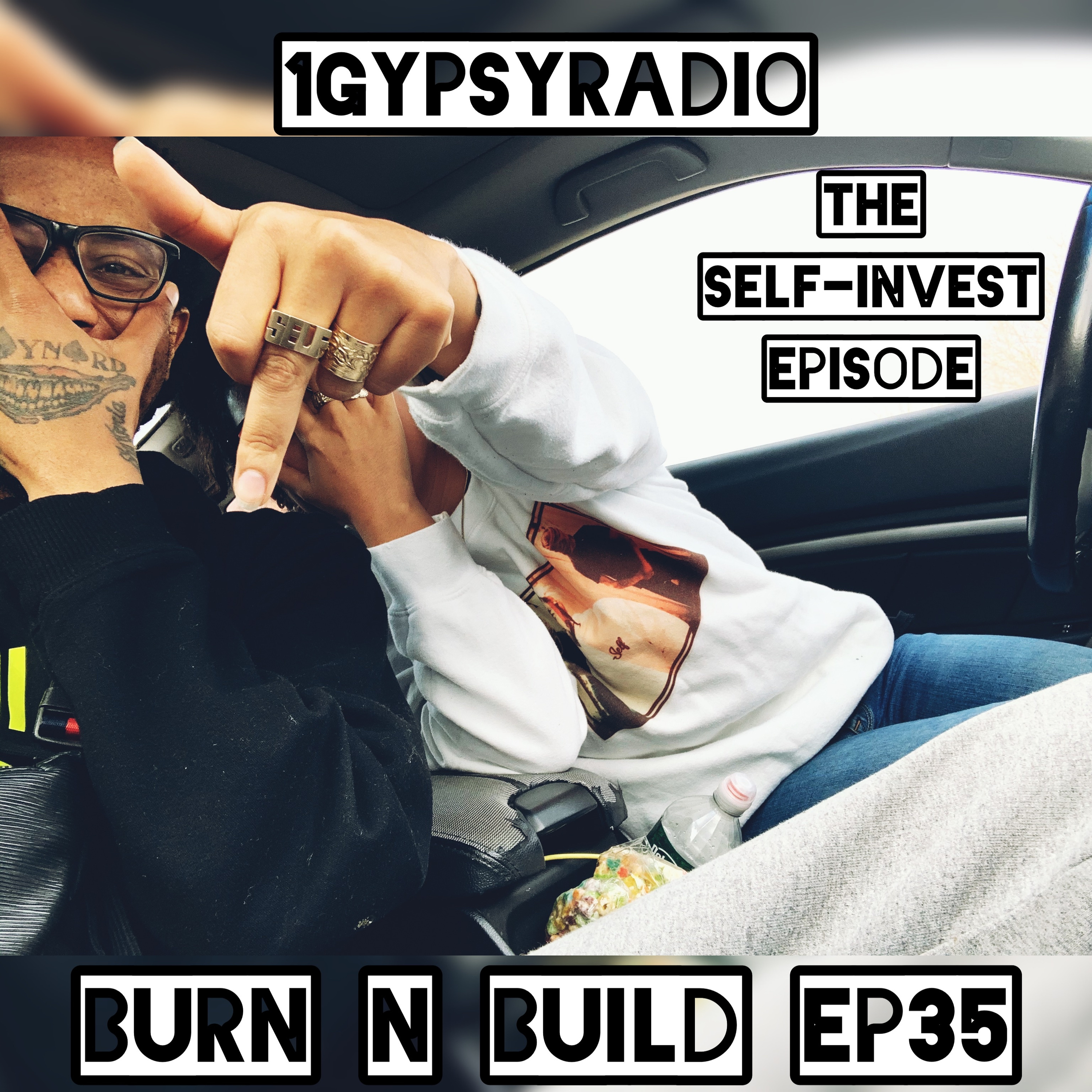 1GypsyRadio