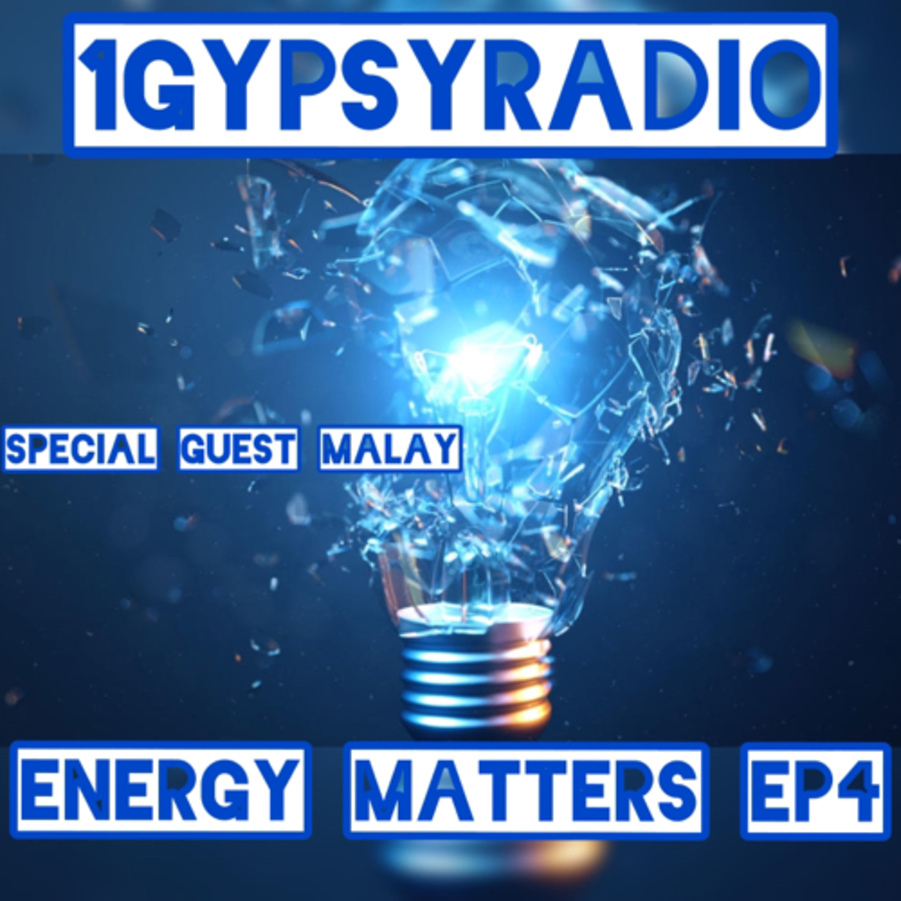 1GypsyRadio