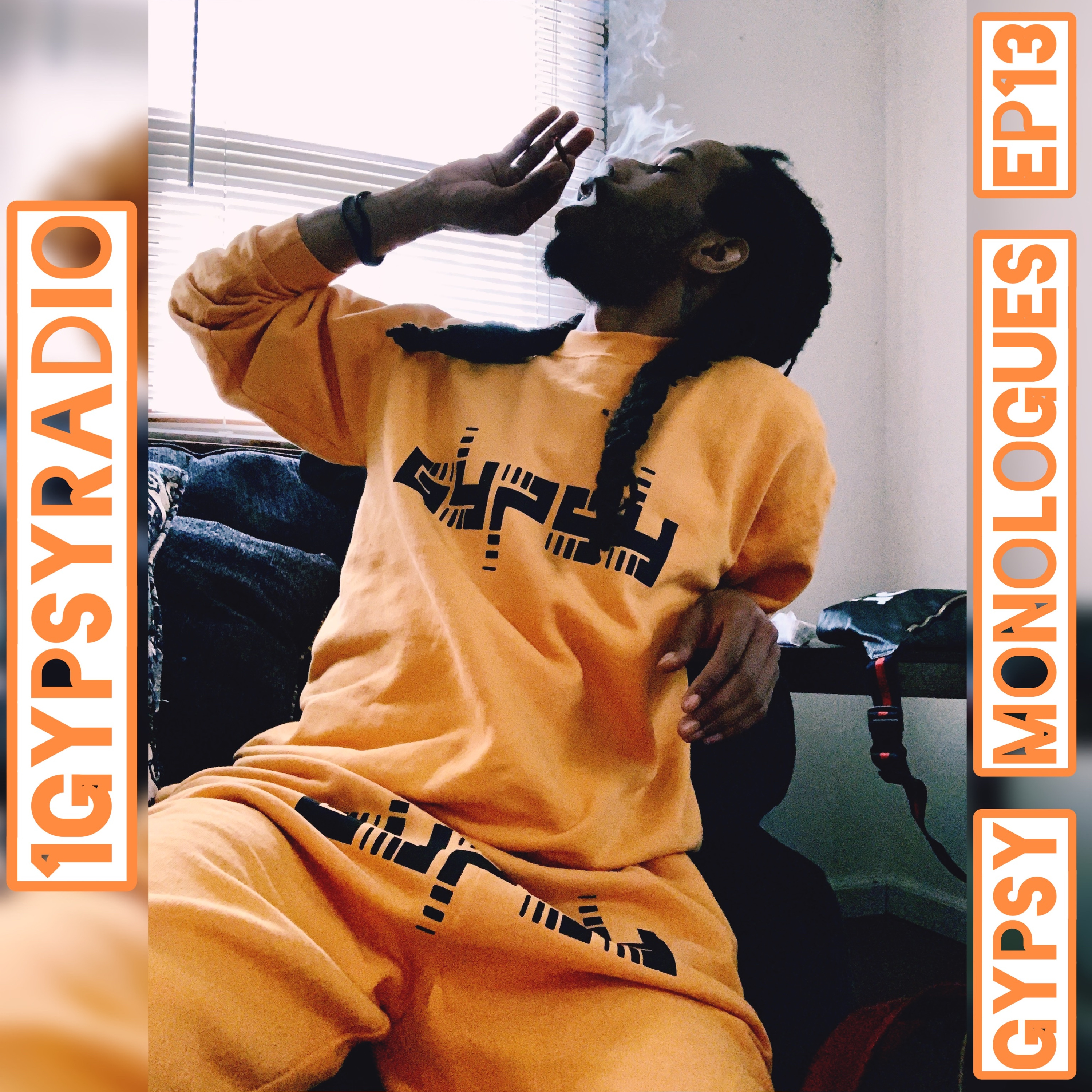 1GypsyRadio