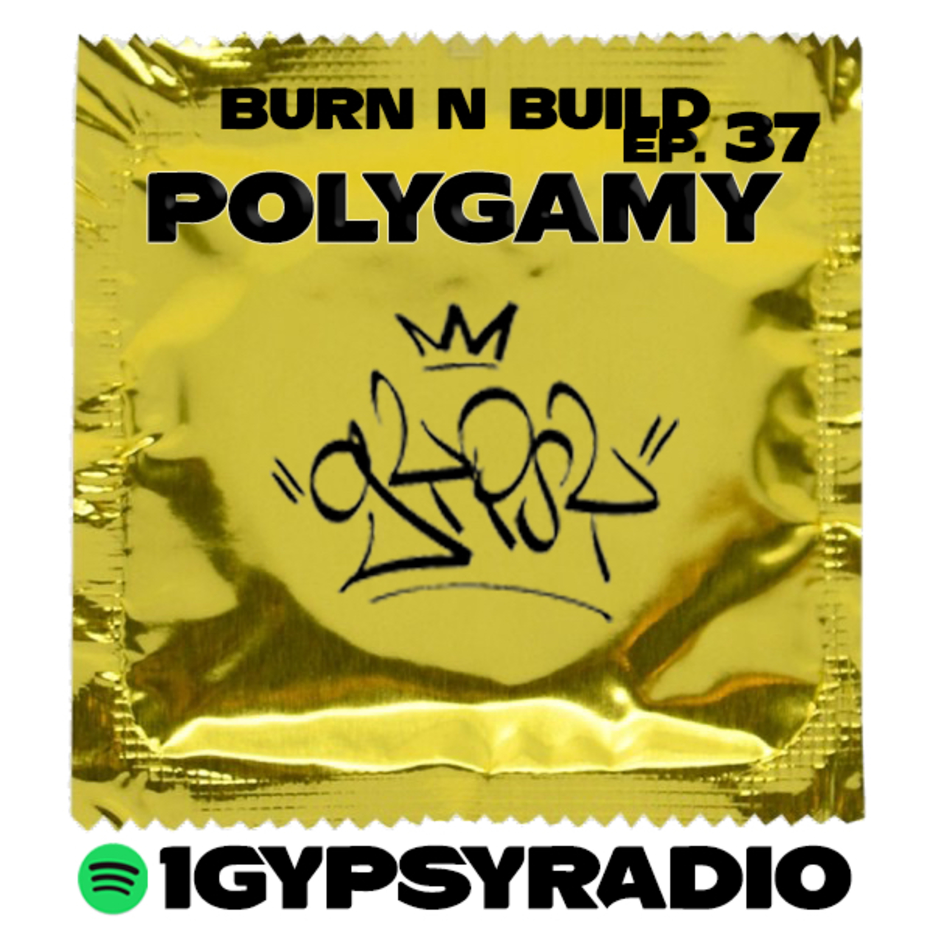 1GypsyRadio