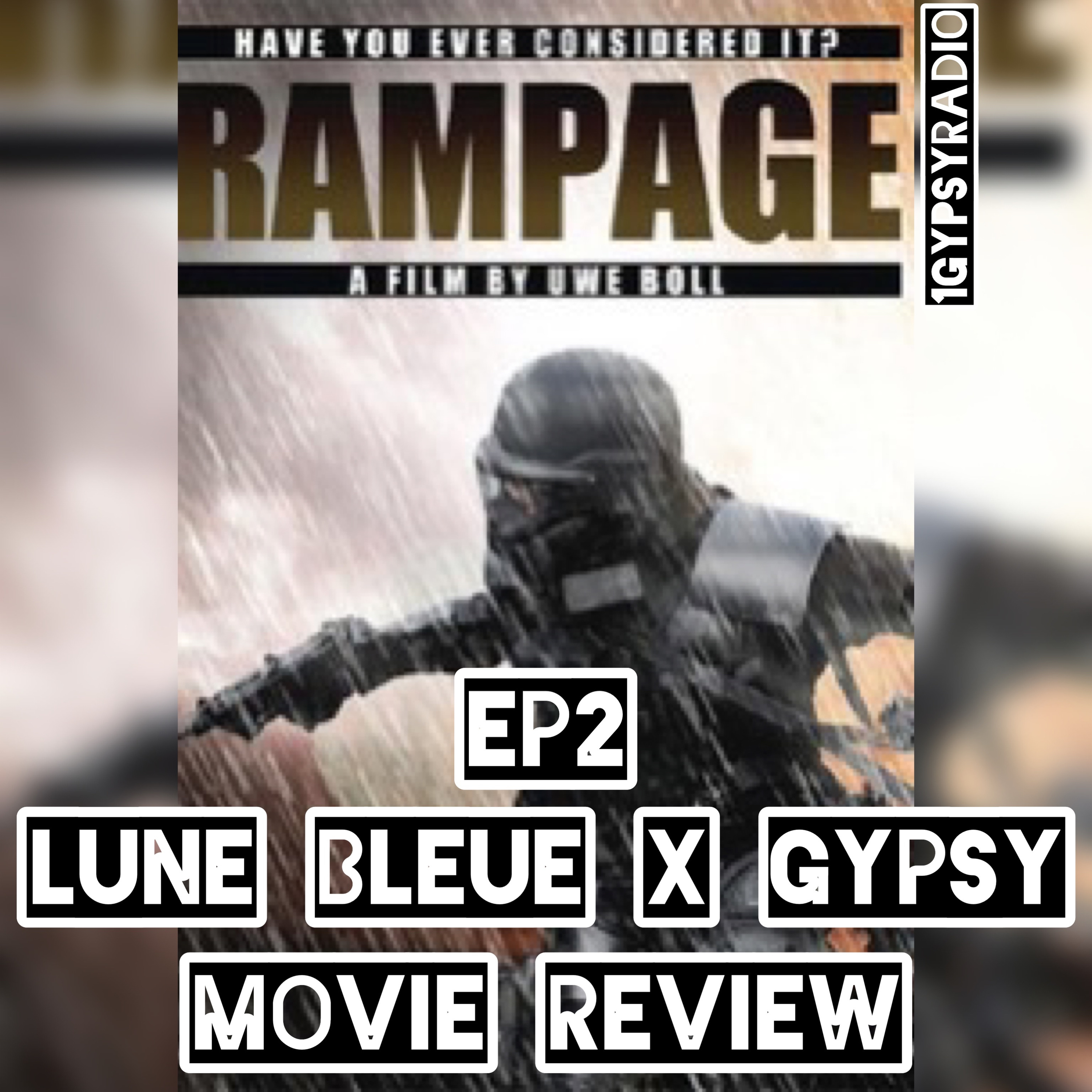 1GypsyRadio