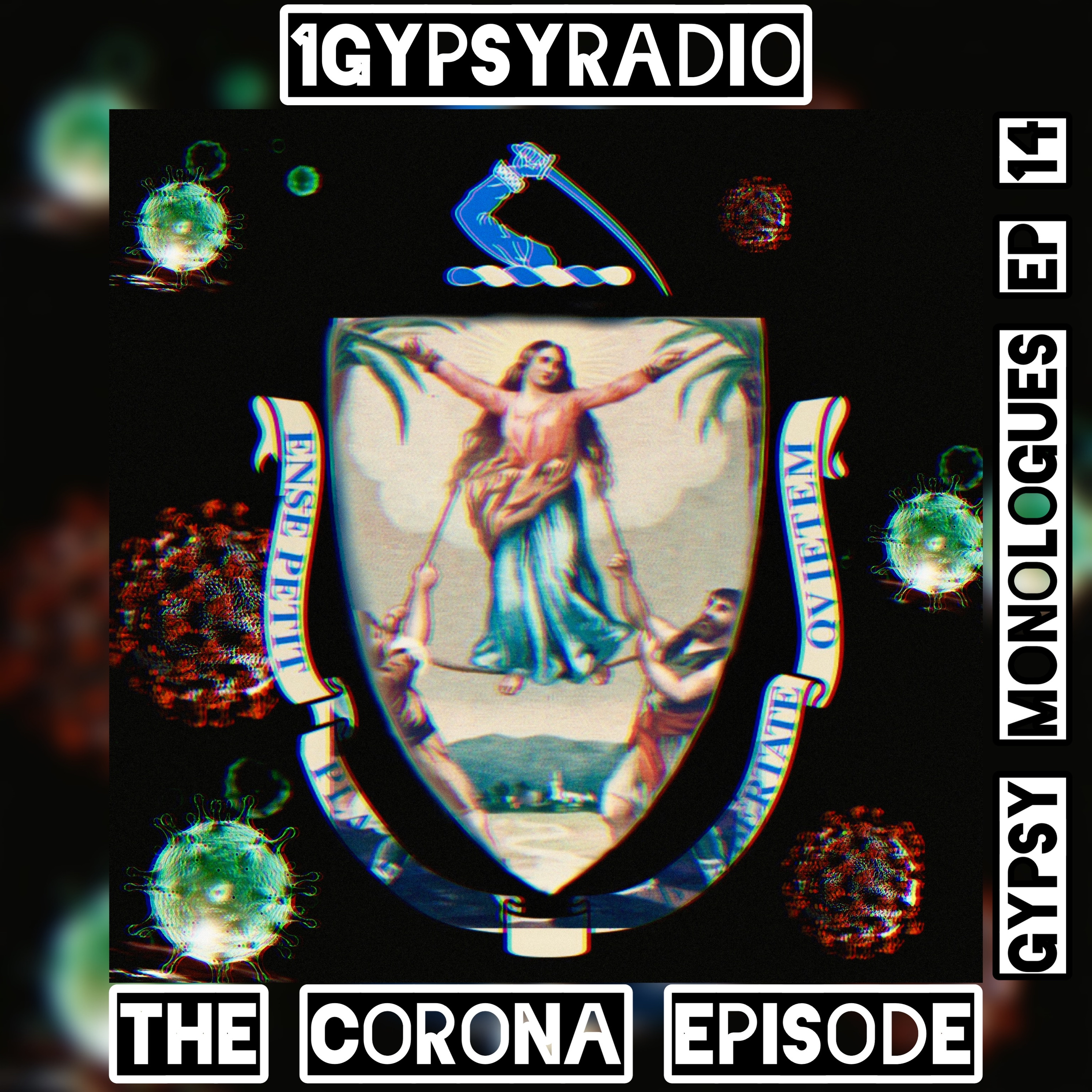 1GypsyRadio