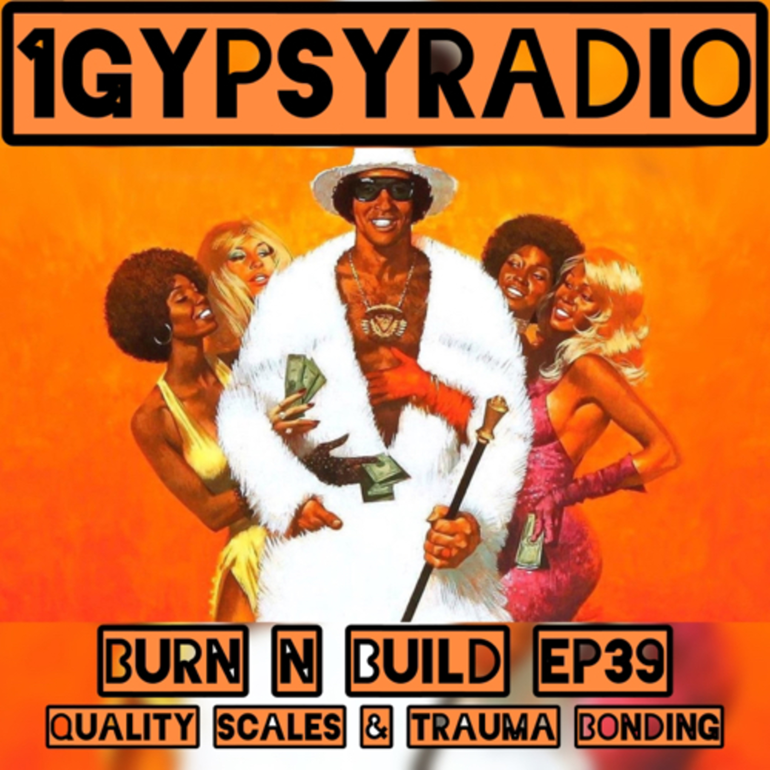 1GypsyRadio