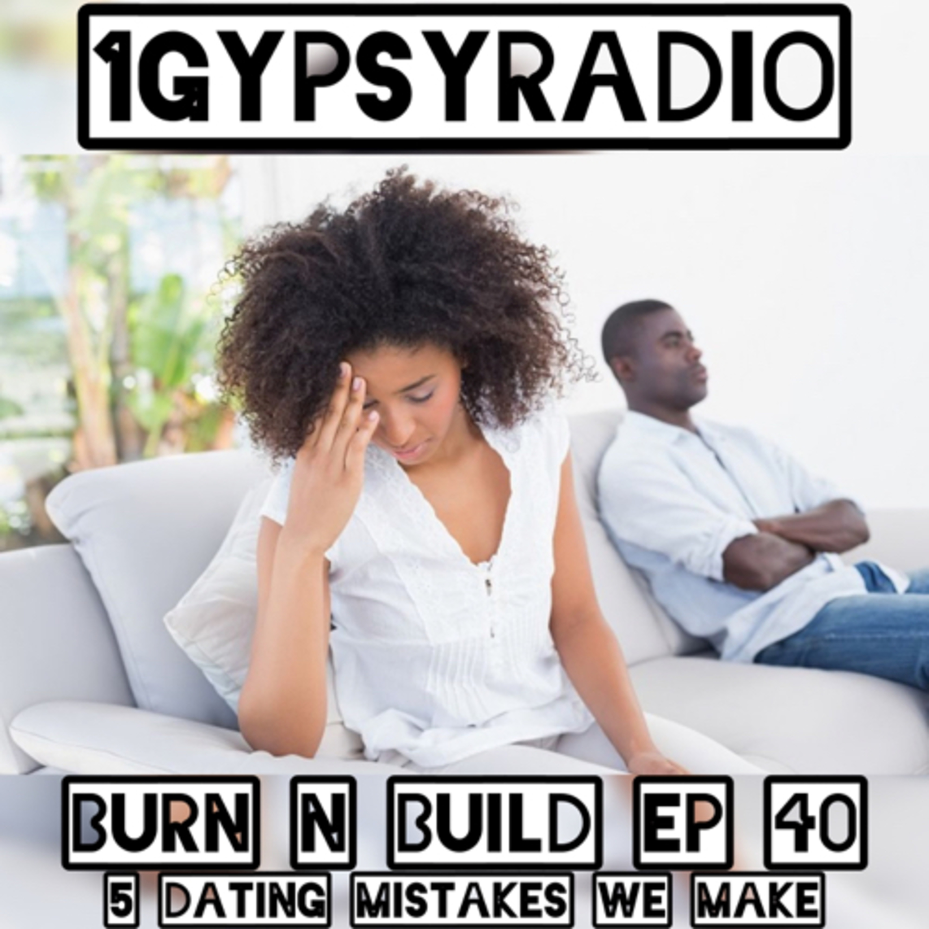 1GypsyRadio