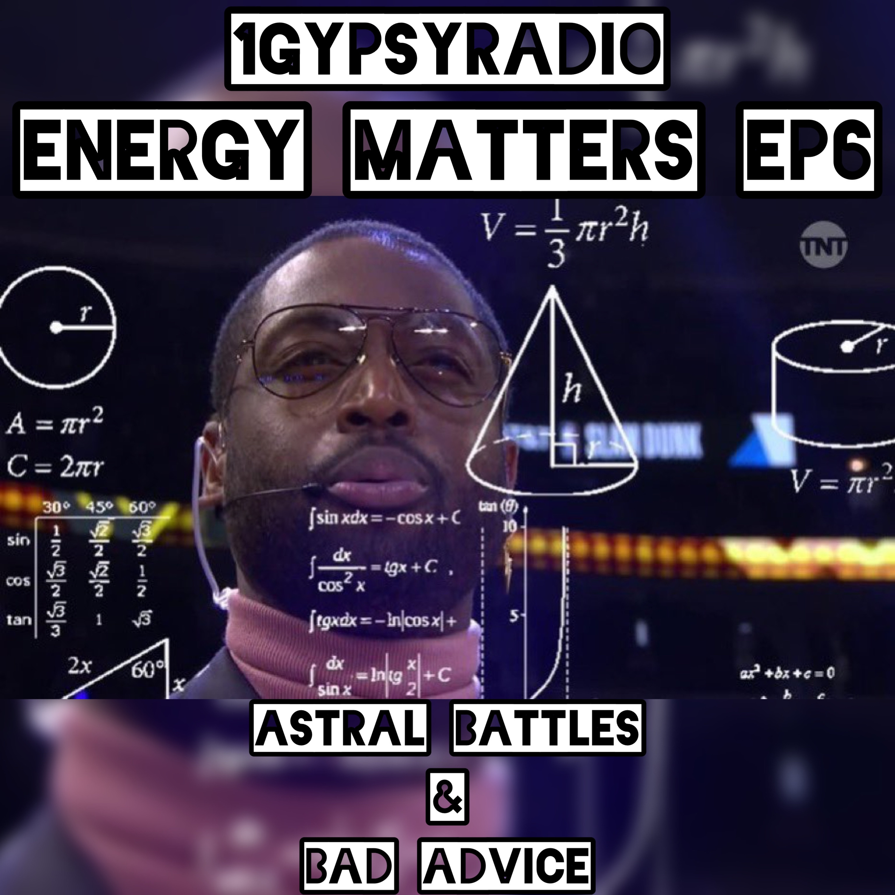 1GypsyRadio