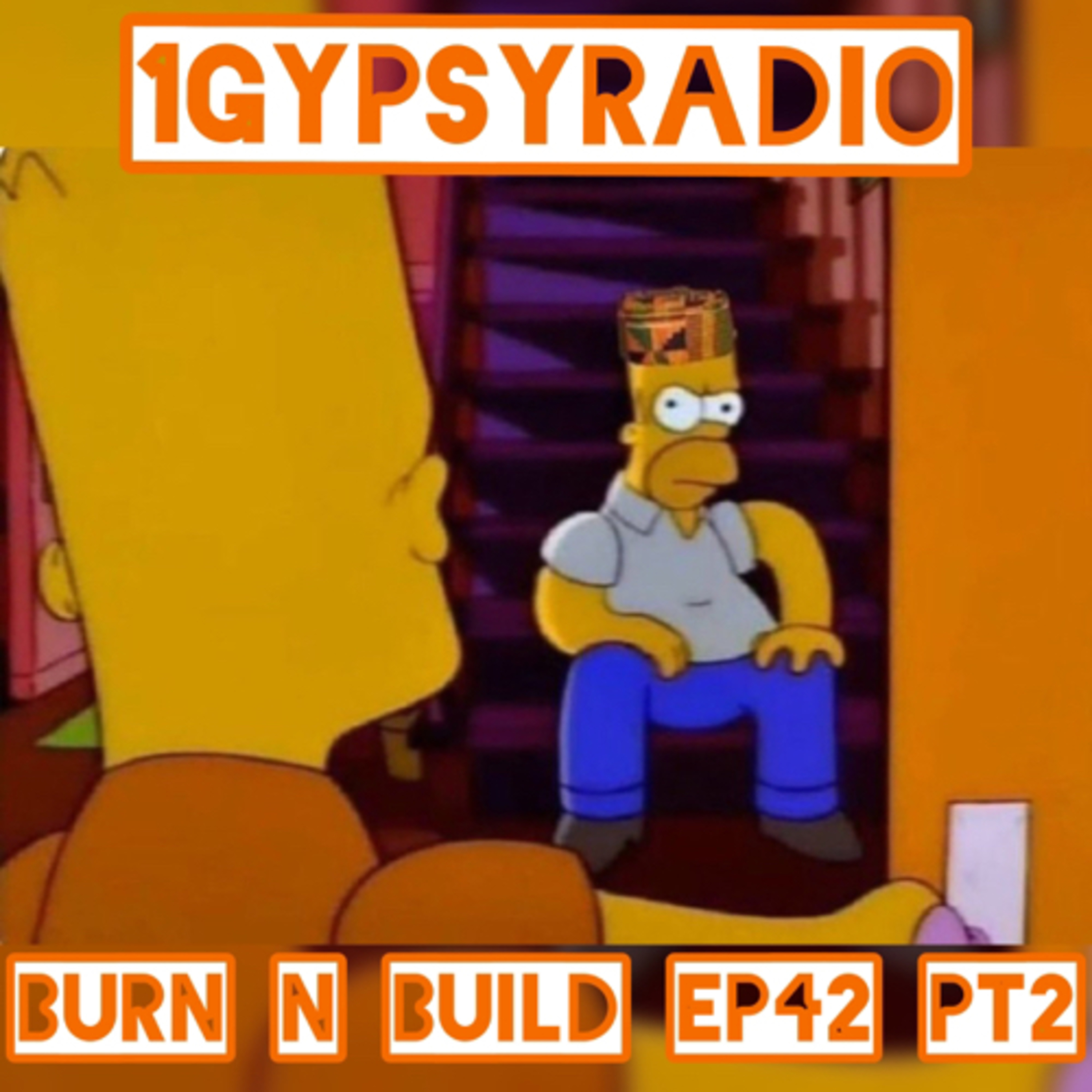 1GypsyRadio