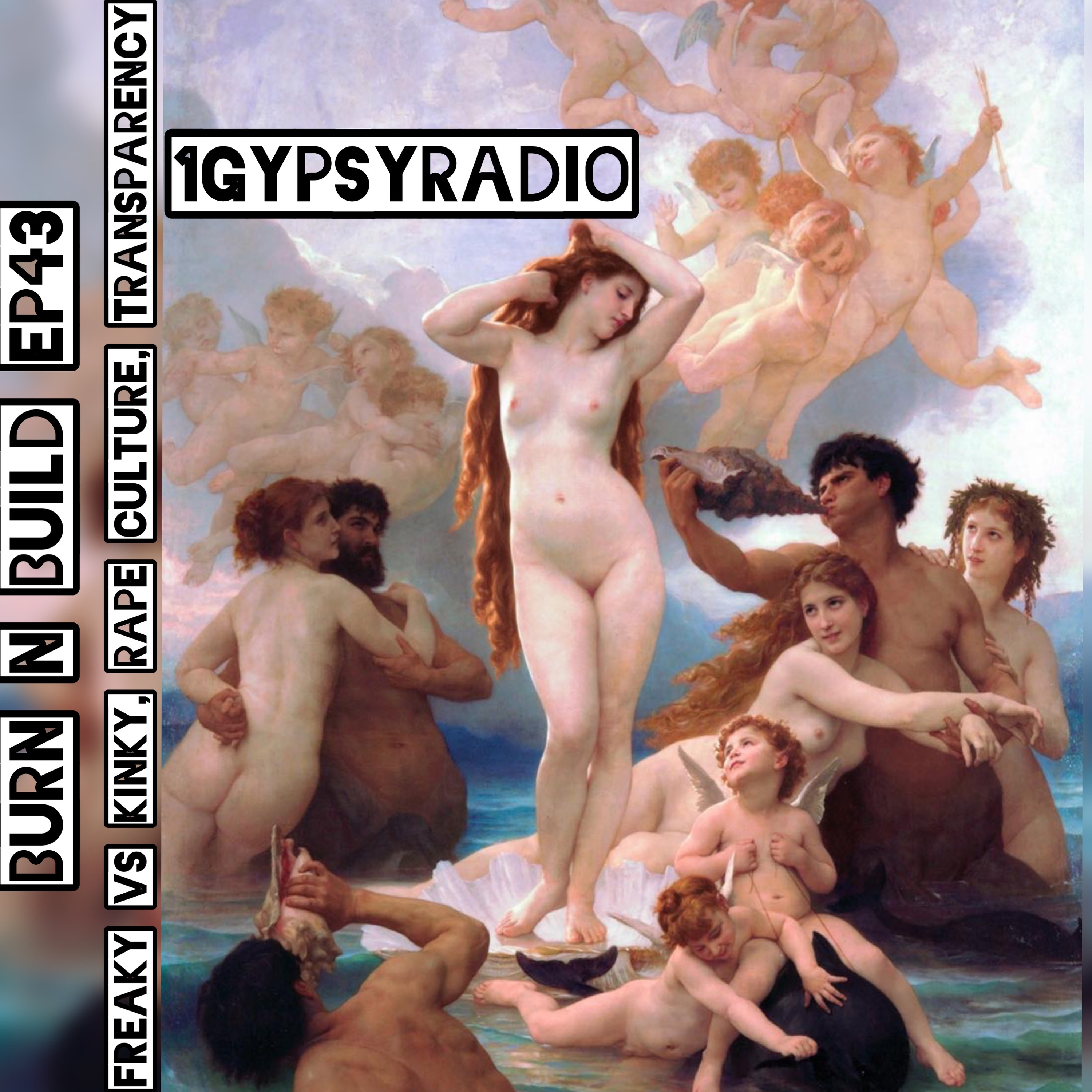 1GypsyRadio