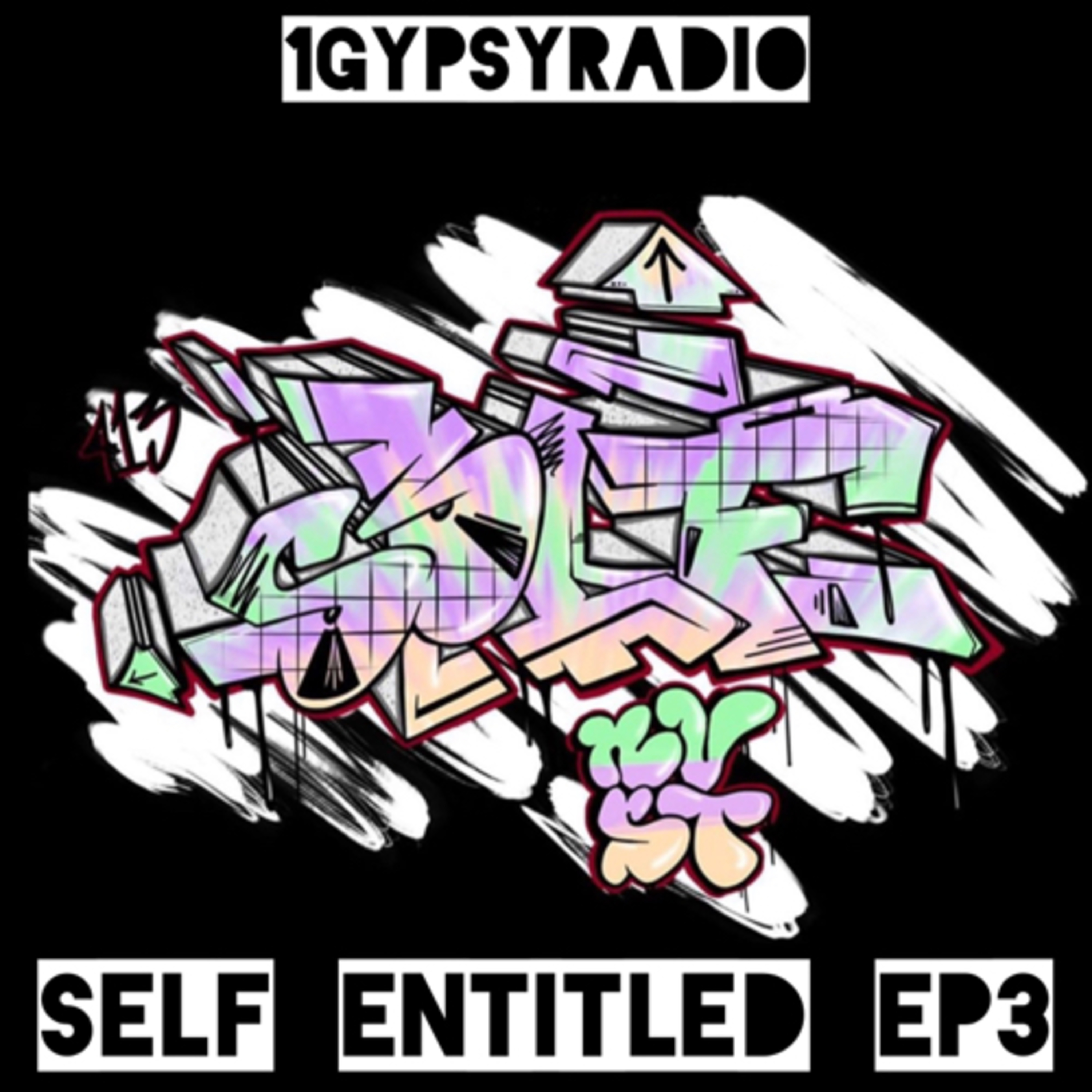1GypsyRadio