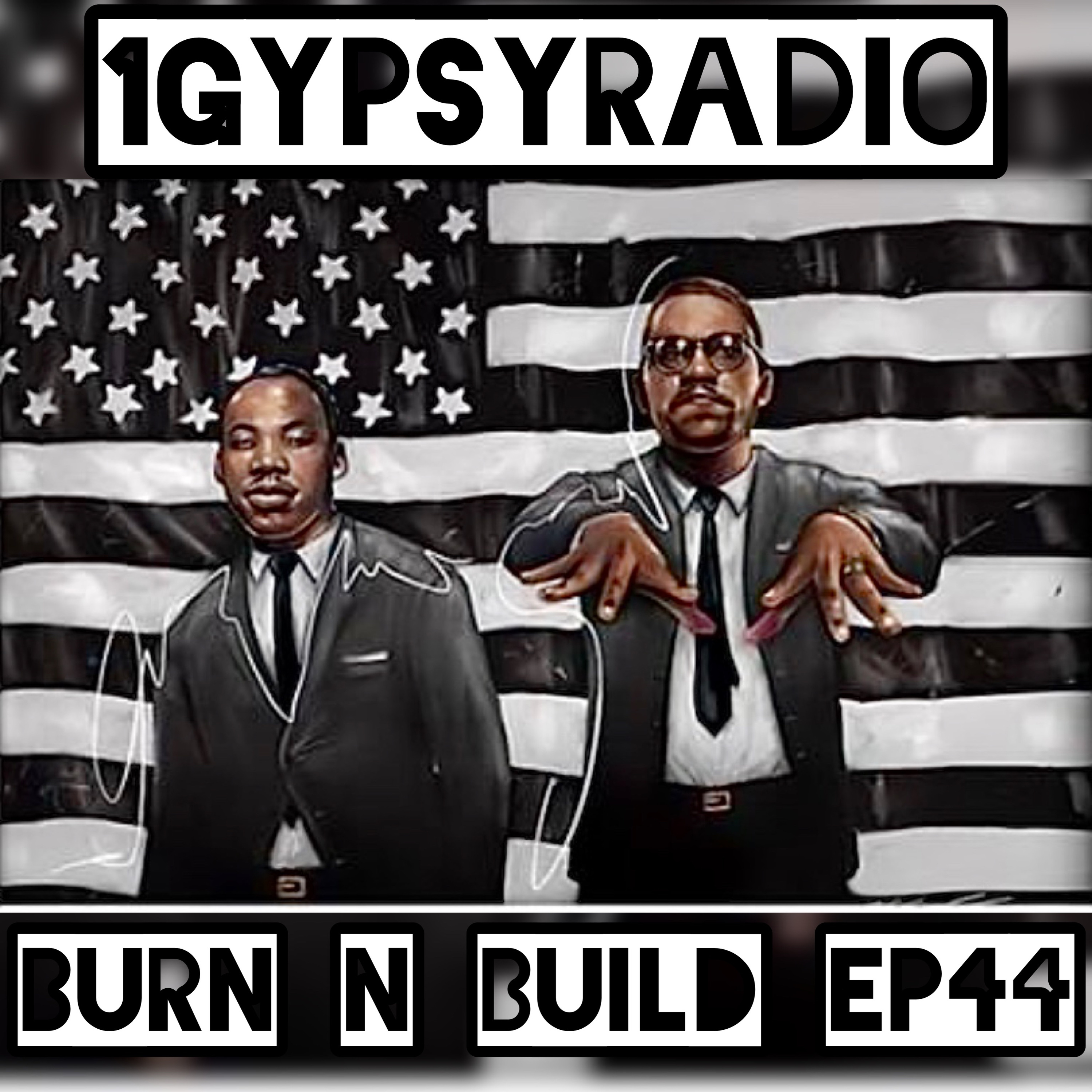 1GypsyRadio