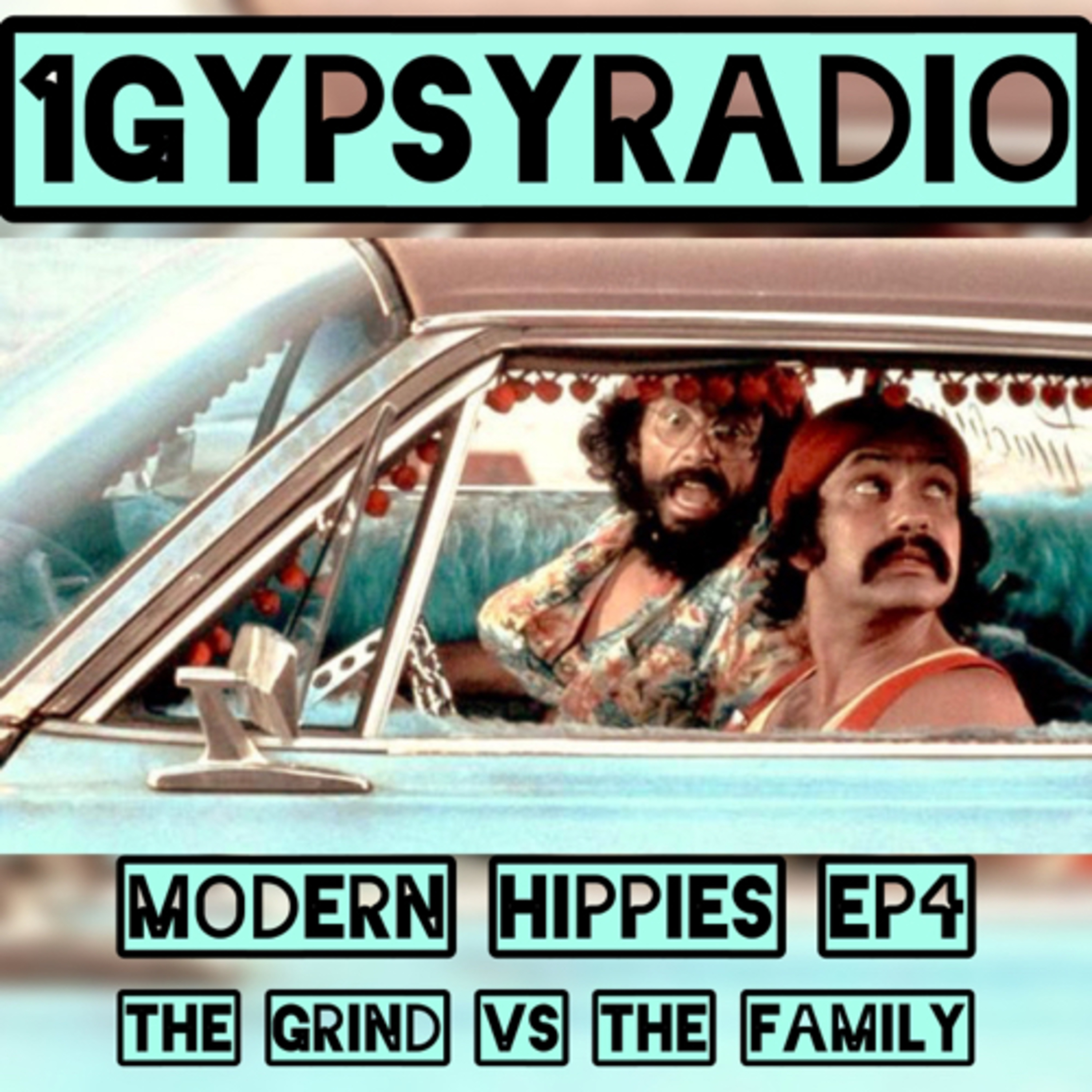 1GypsyRadio