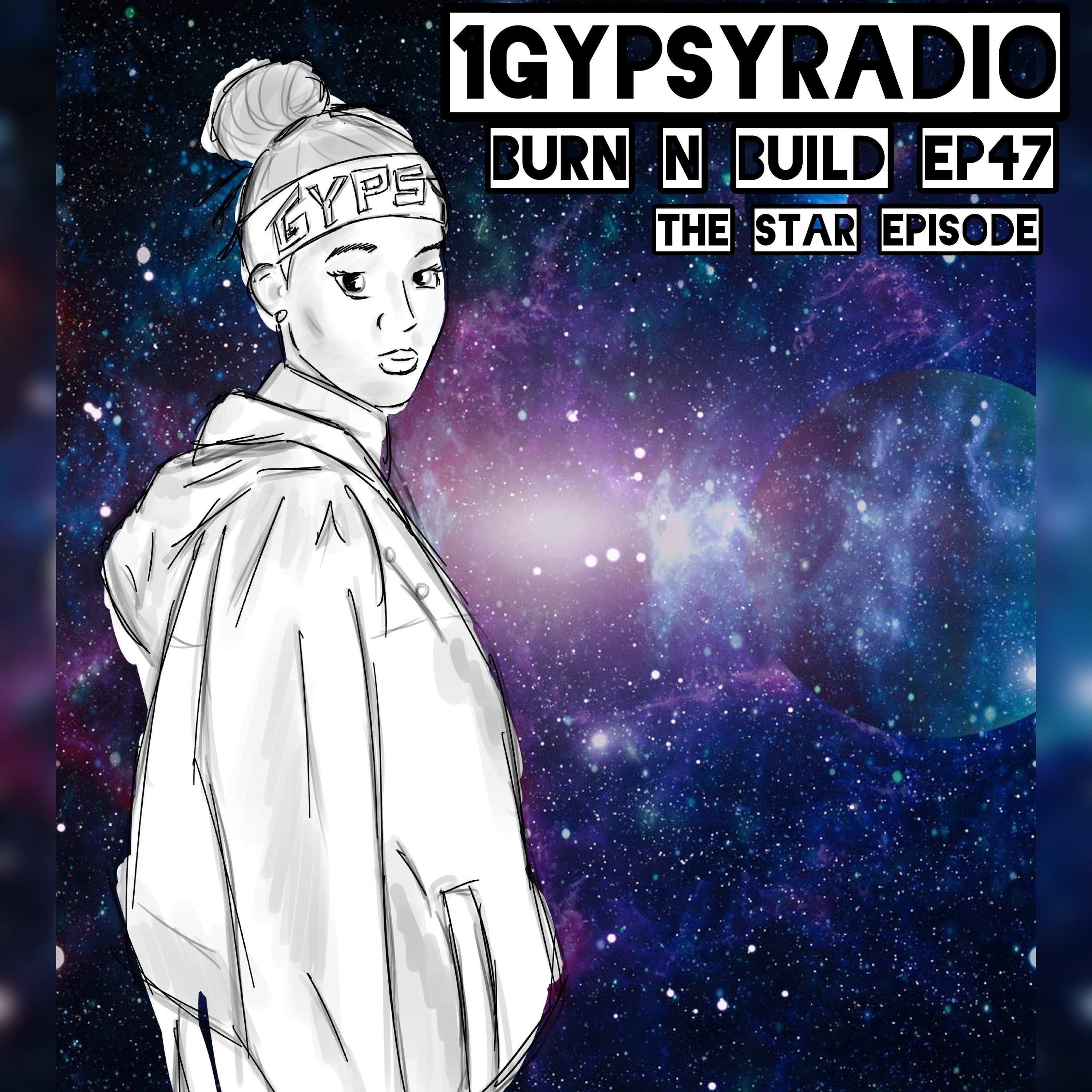 1GypsyRadio