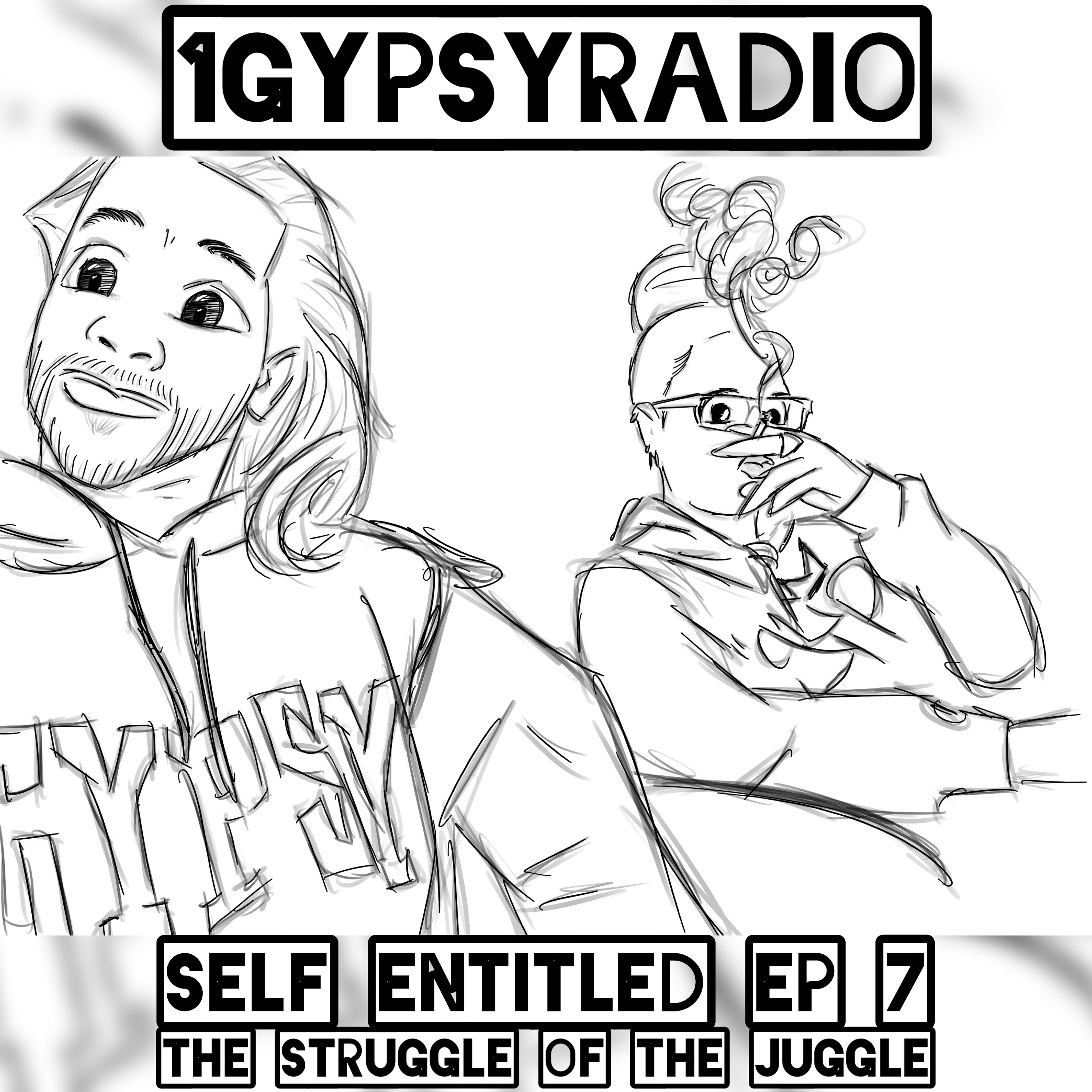 1GypsyRadio