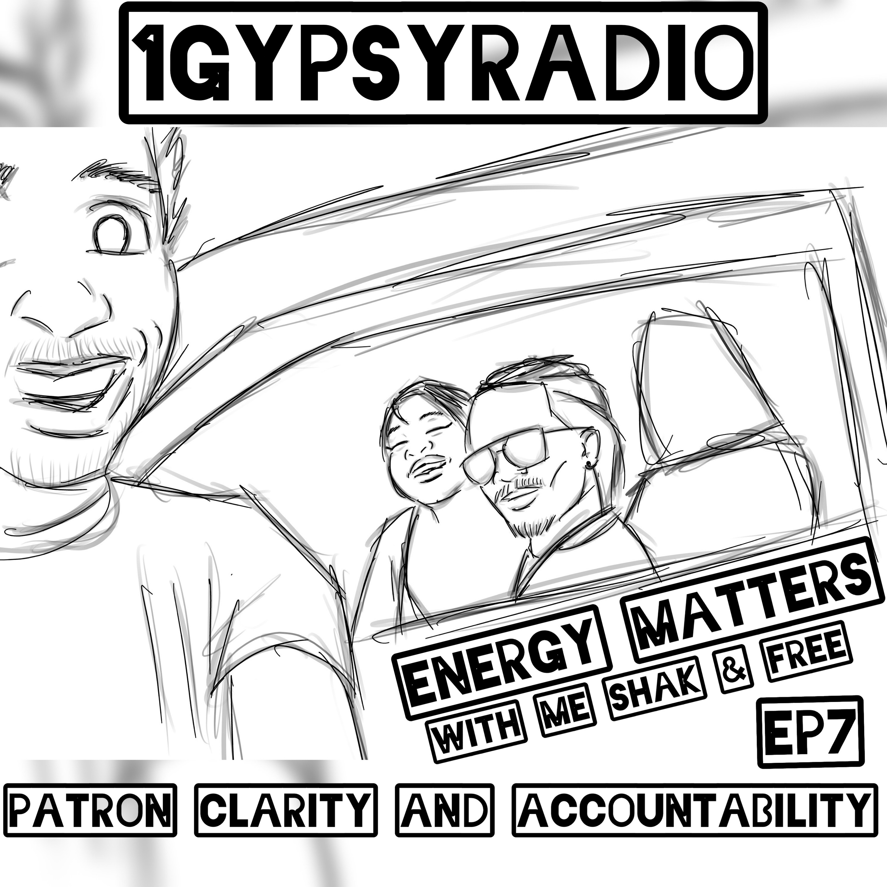1GypsyRadio