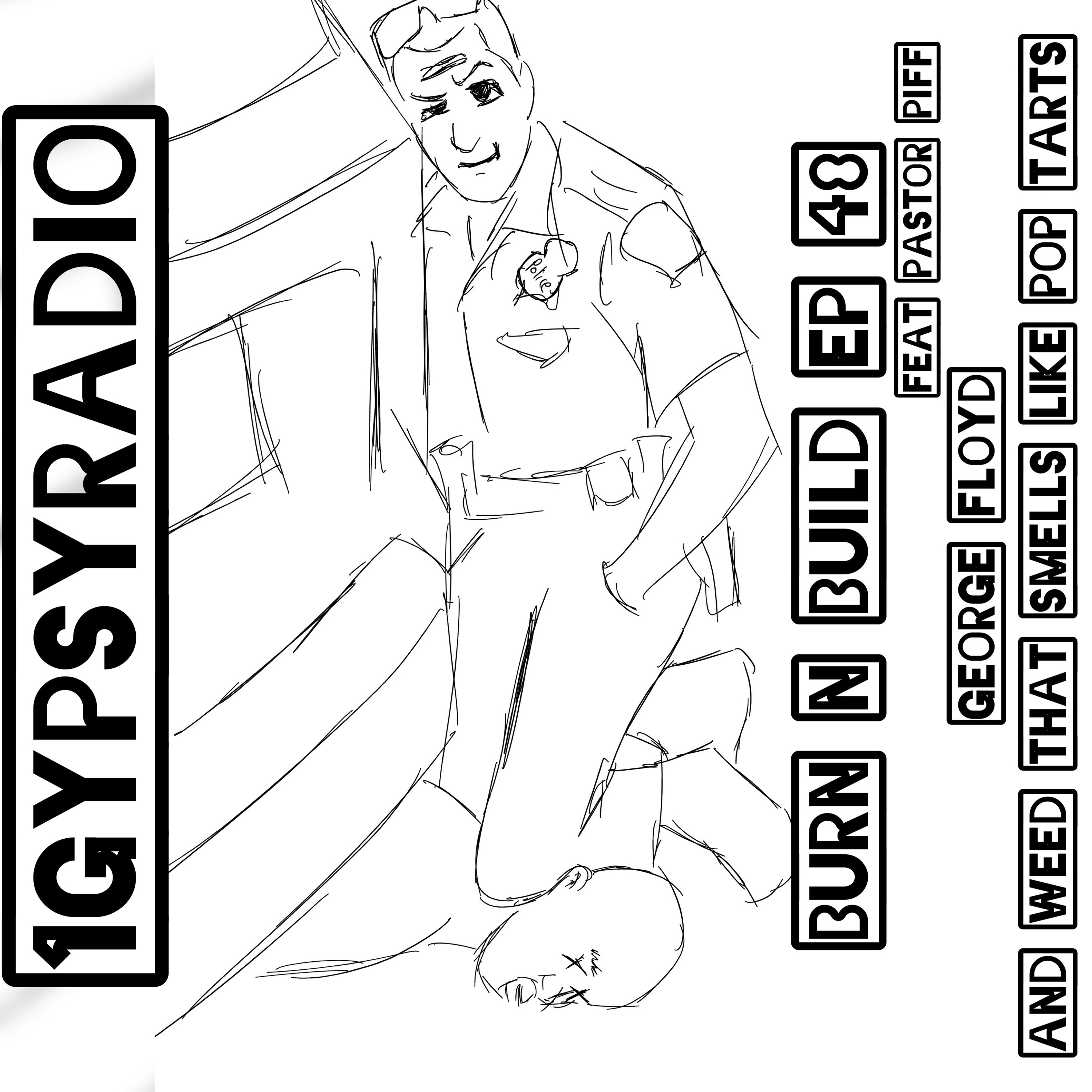 1GypsyRadio