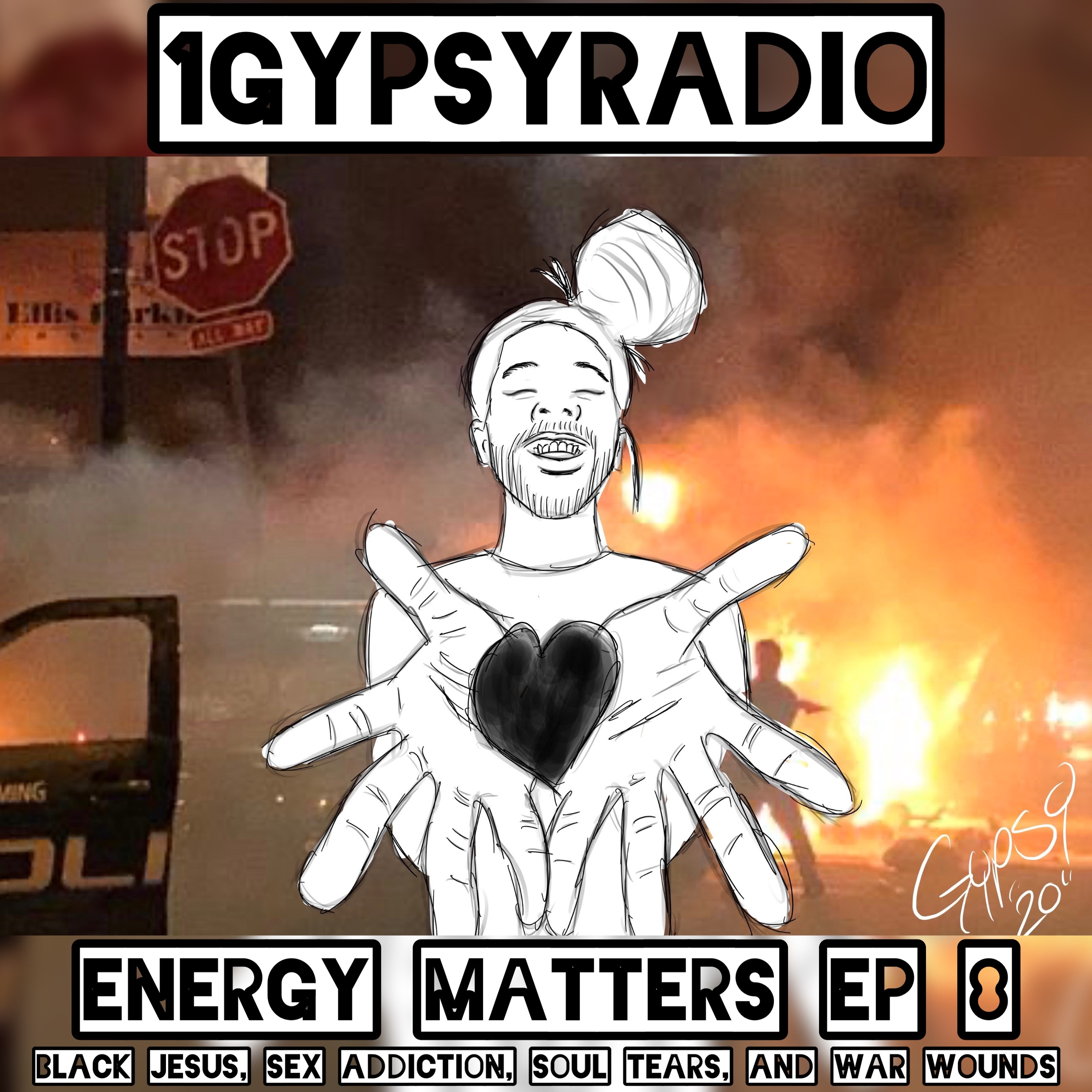 1GypsyRadio