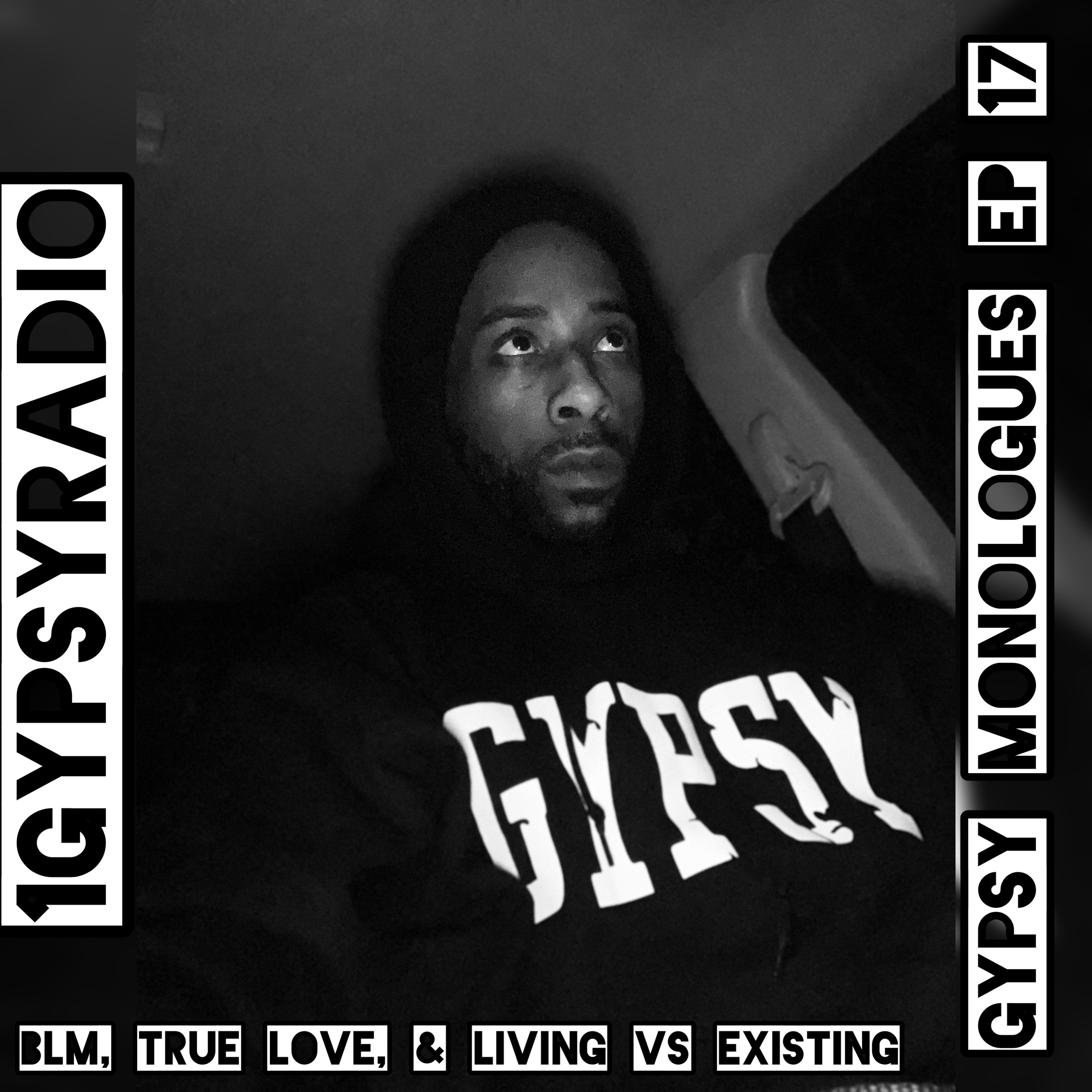 1GypsyRadio