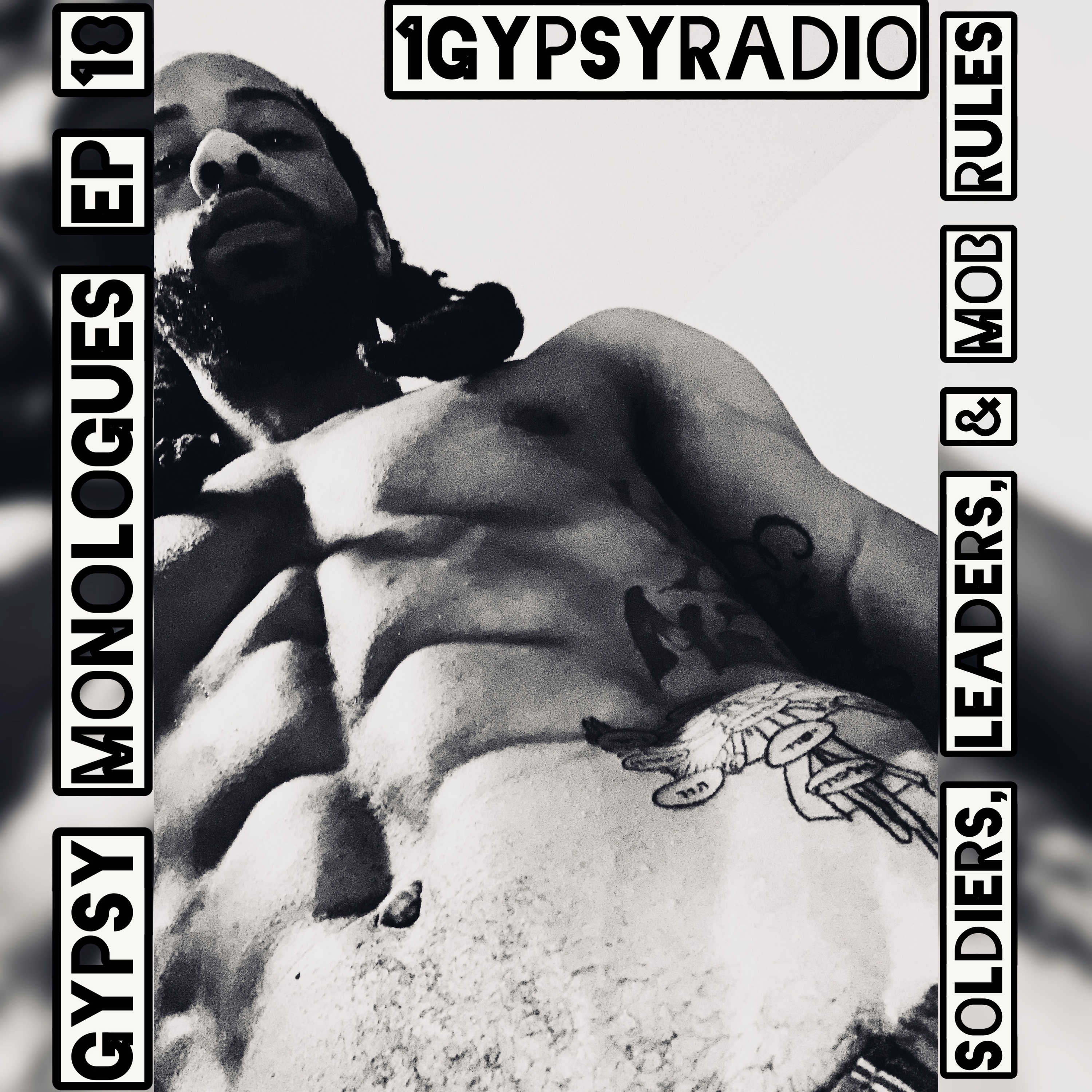 1GypsyRadio