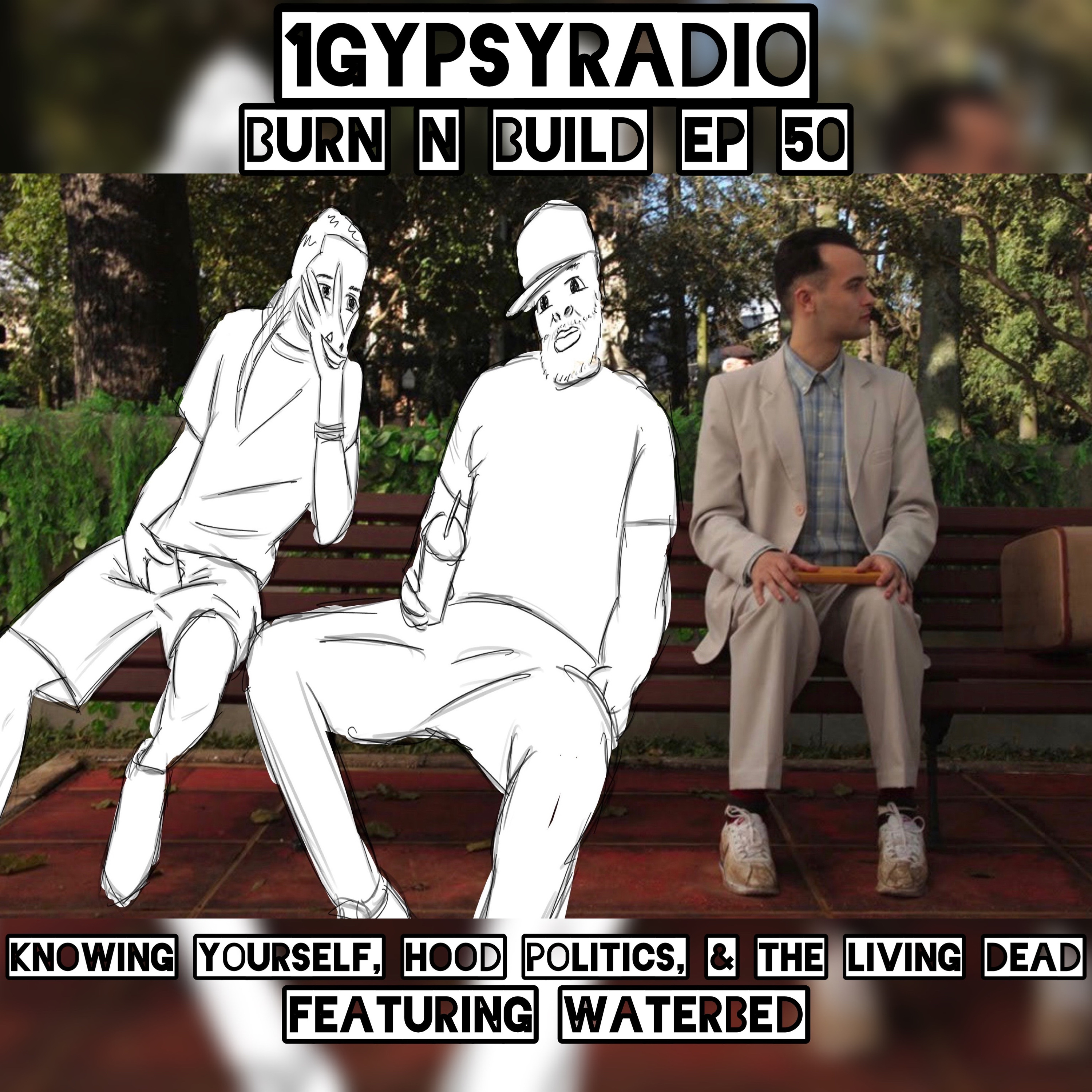 1GypsyRadio