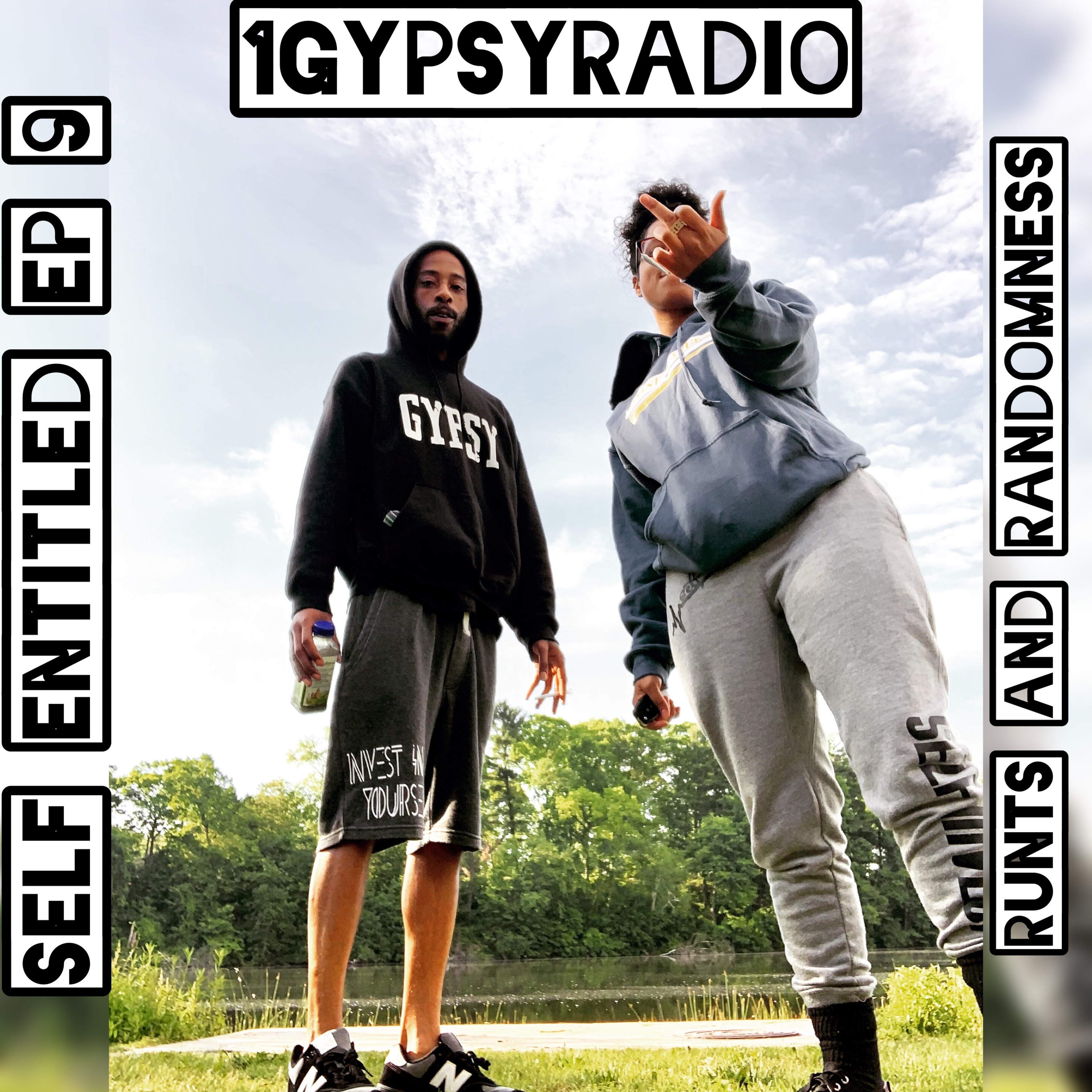 1GypsyRadio