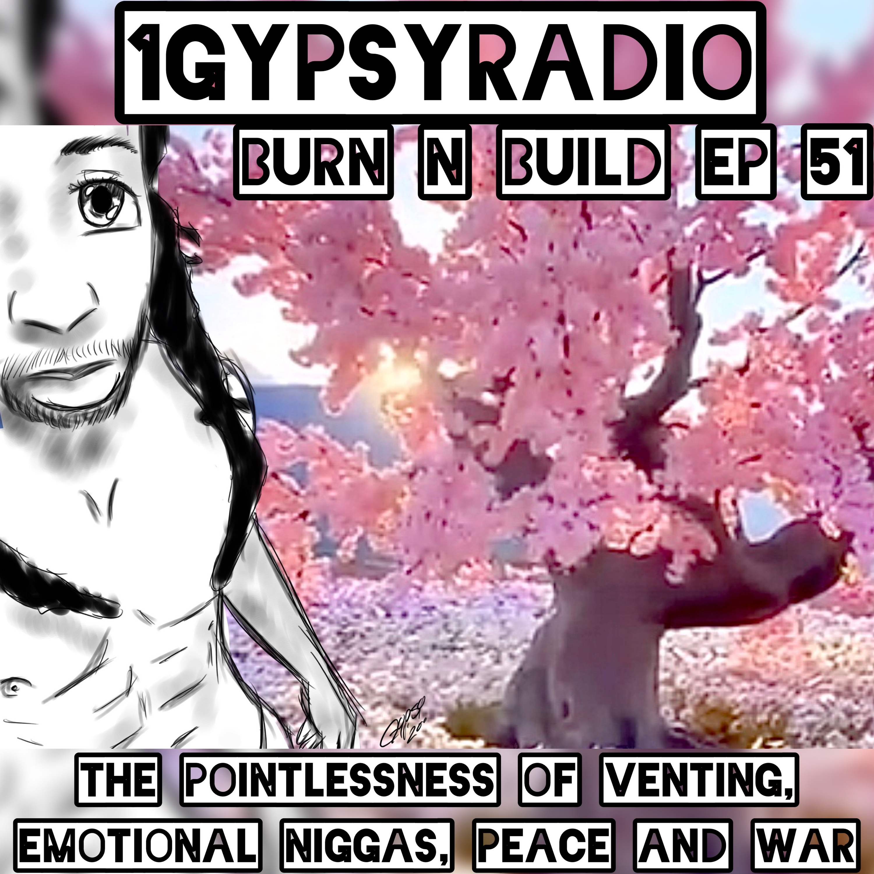 1GypsyRadio