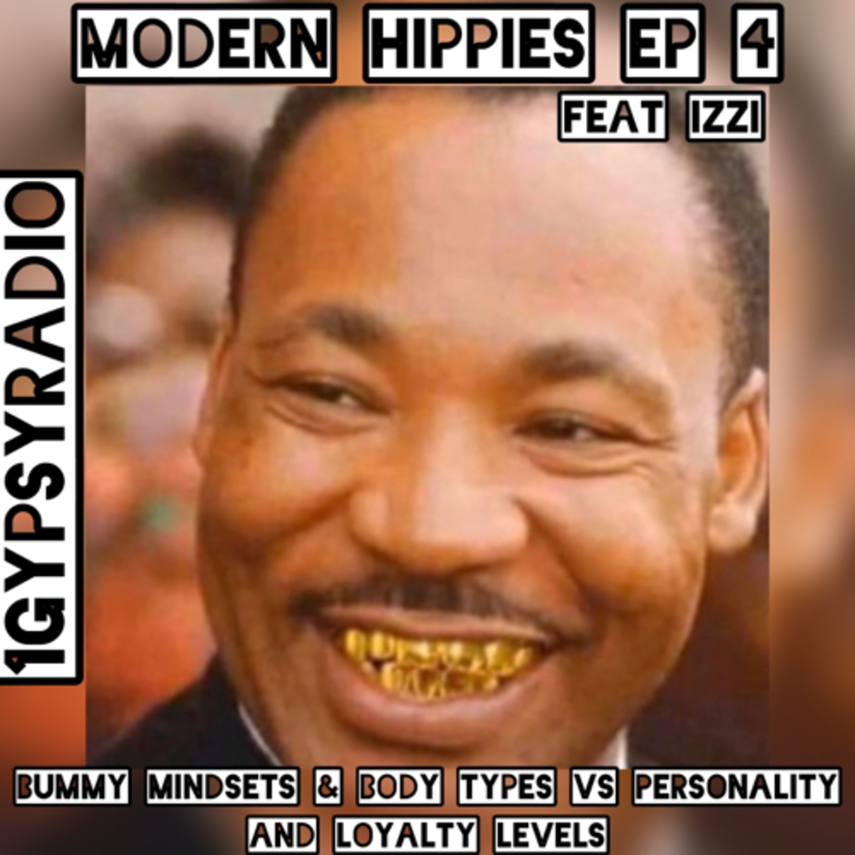 1GypsyRadio