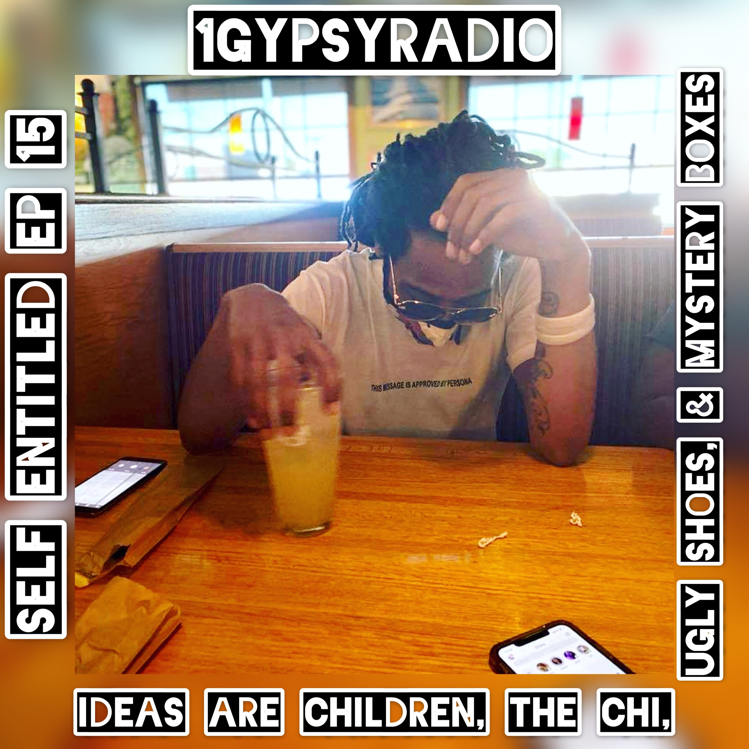 1GypsyRadio