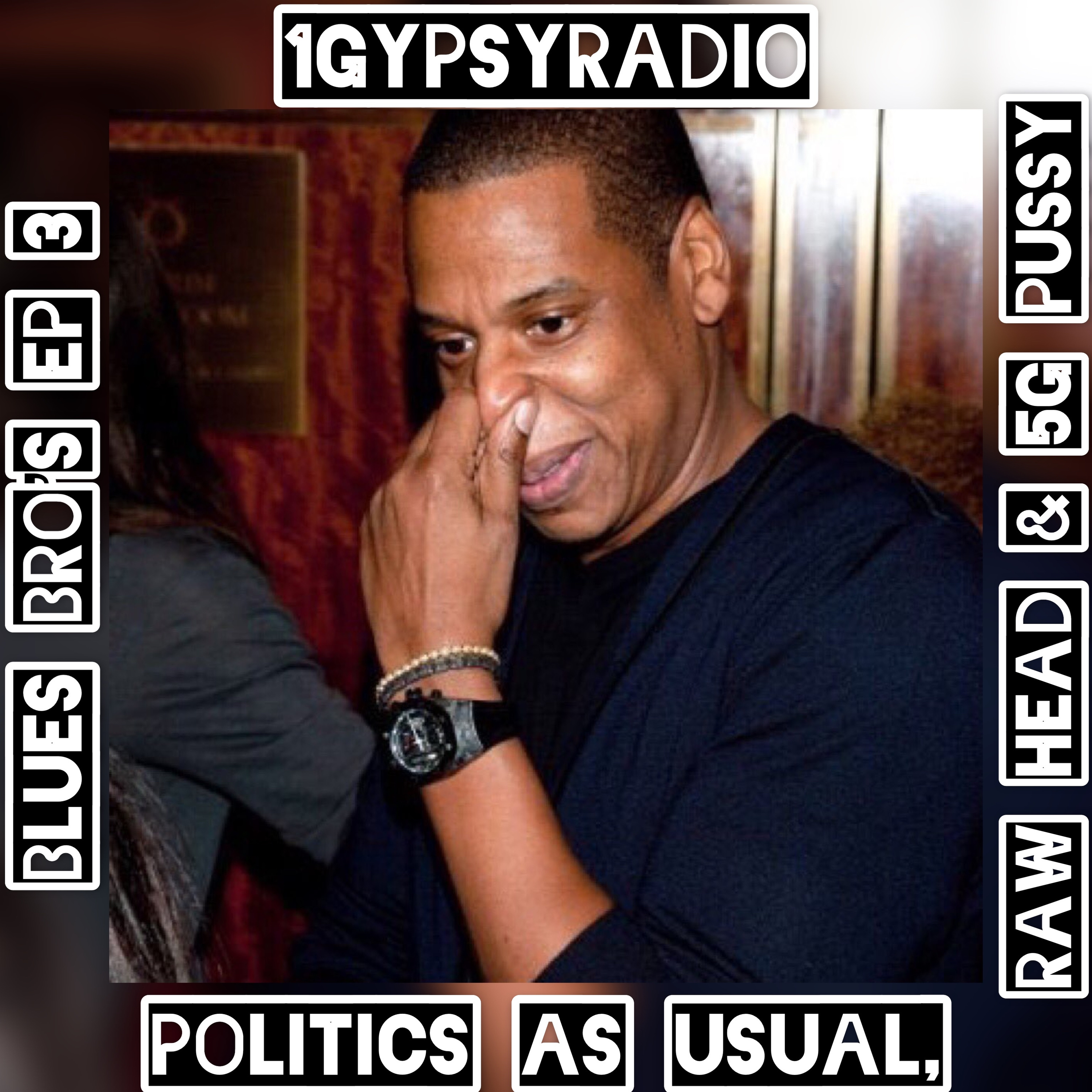 1GypsyRadio