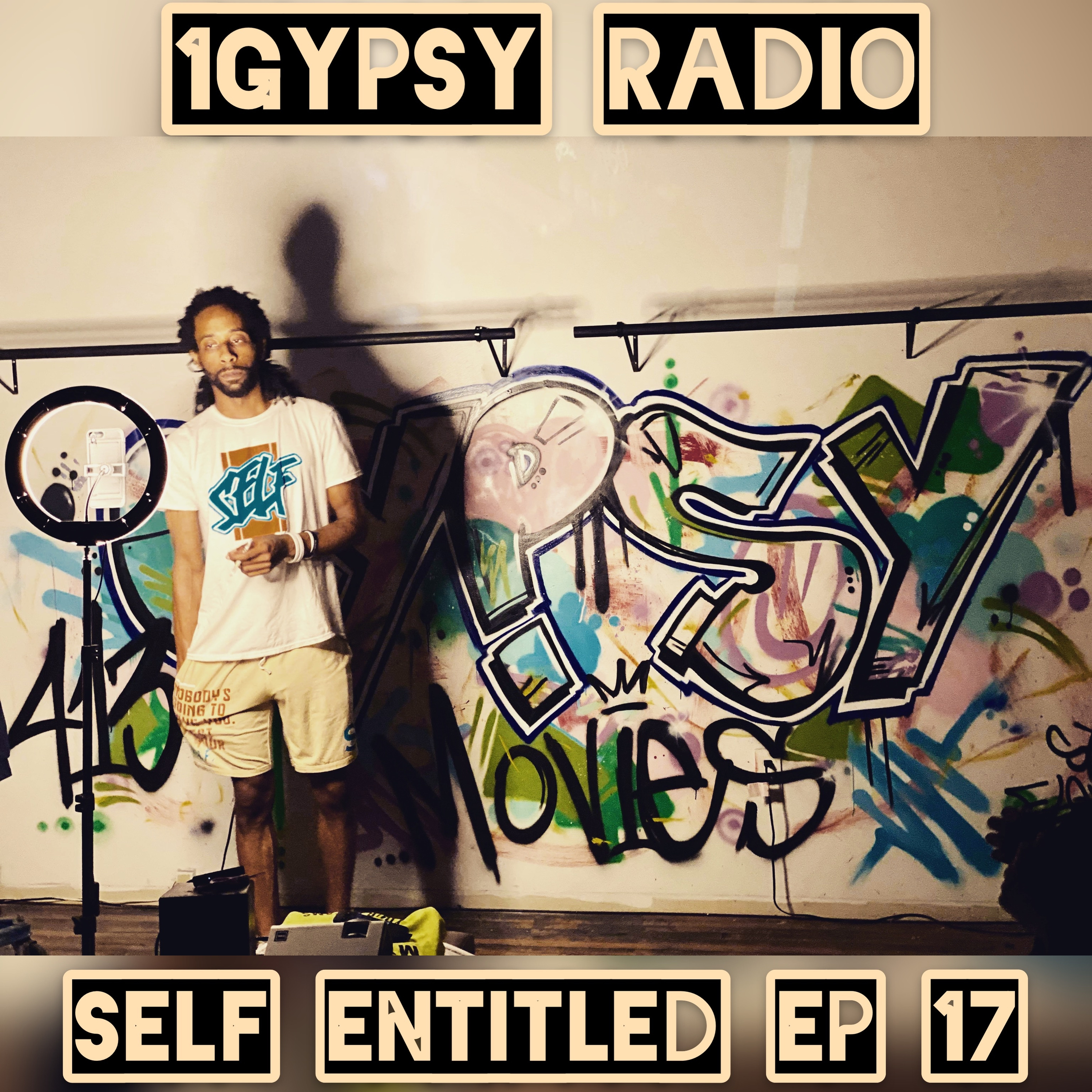 1GypsyRadio
