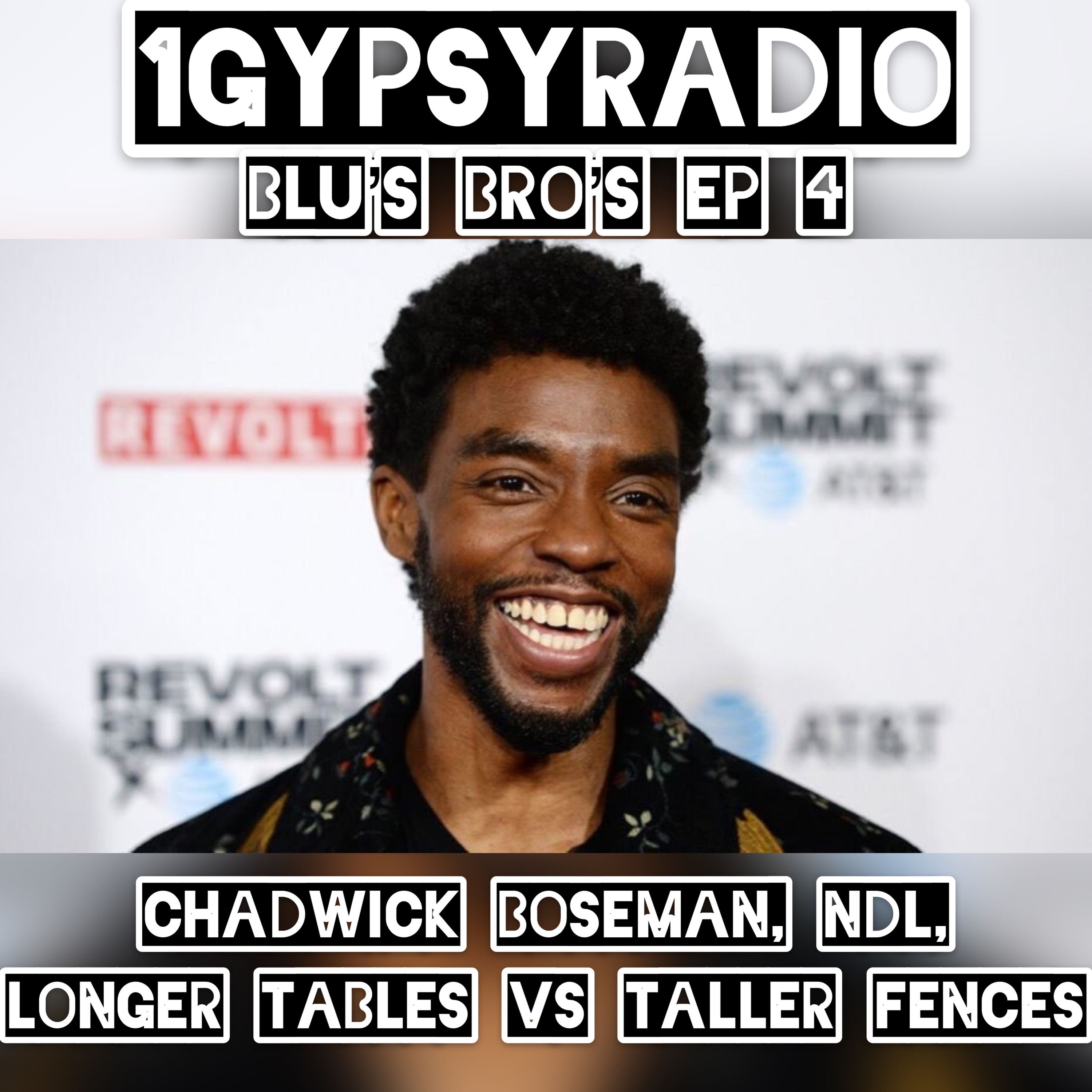 1GypsyRadio