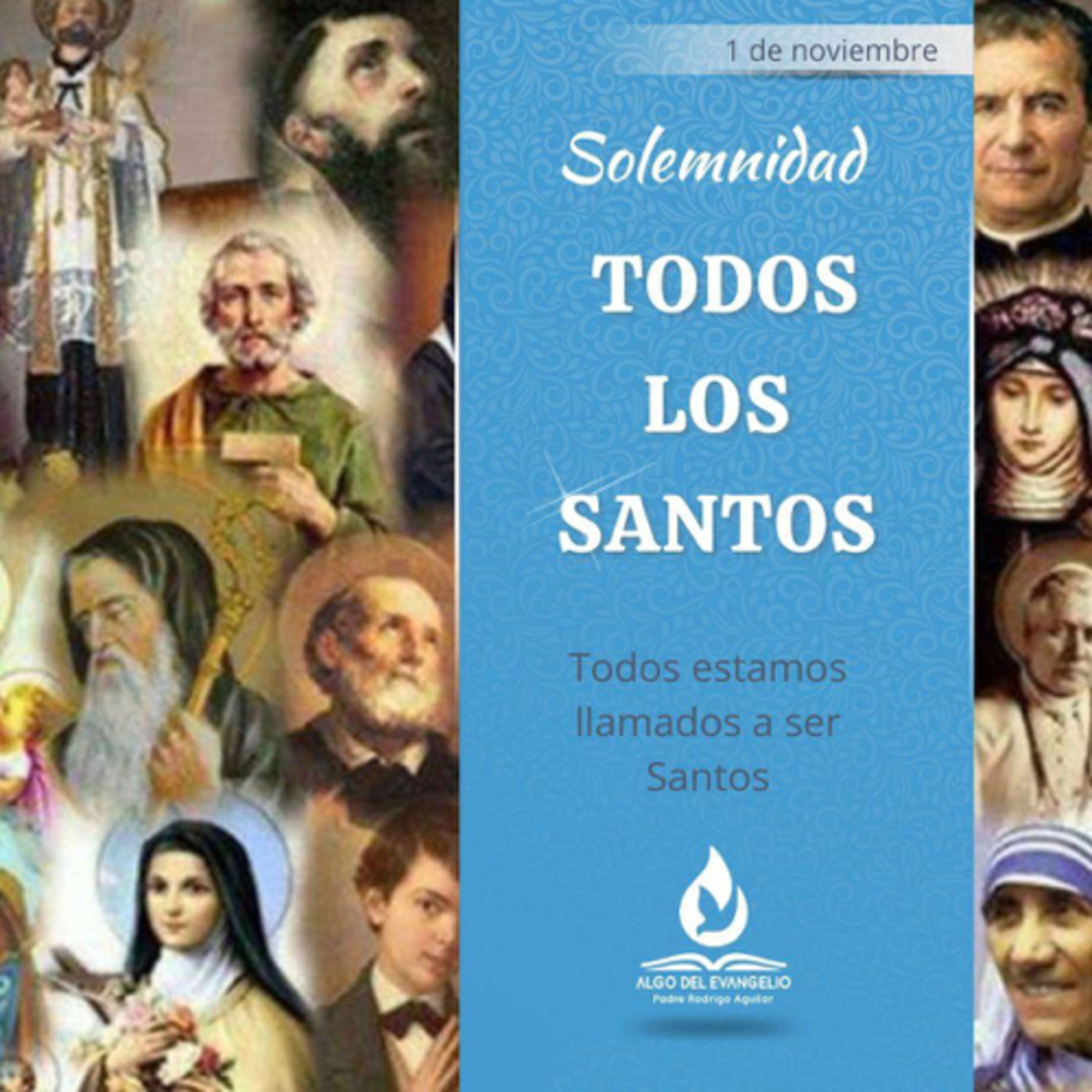 mateo-4-25-5-12-martes-1-de-noviembre-solemnidad-de-todos-los