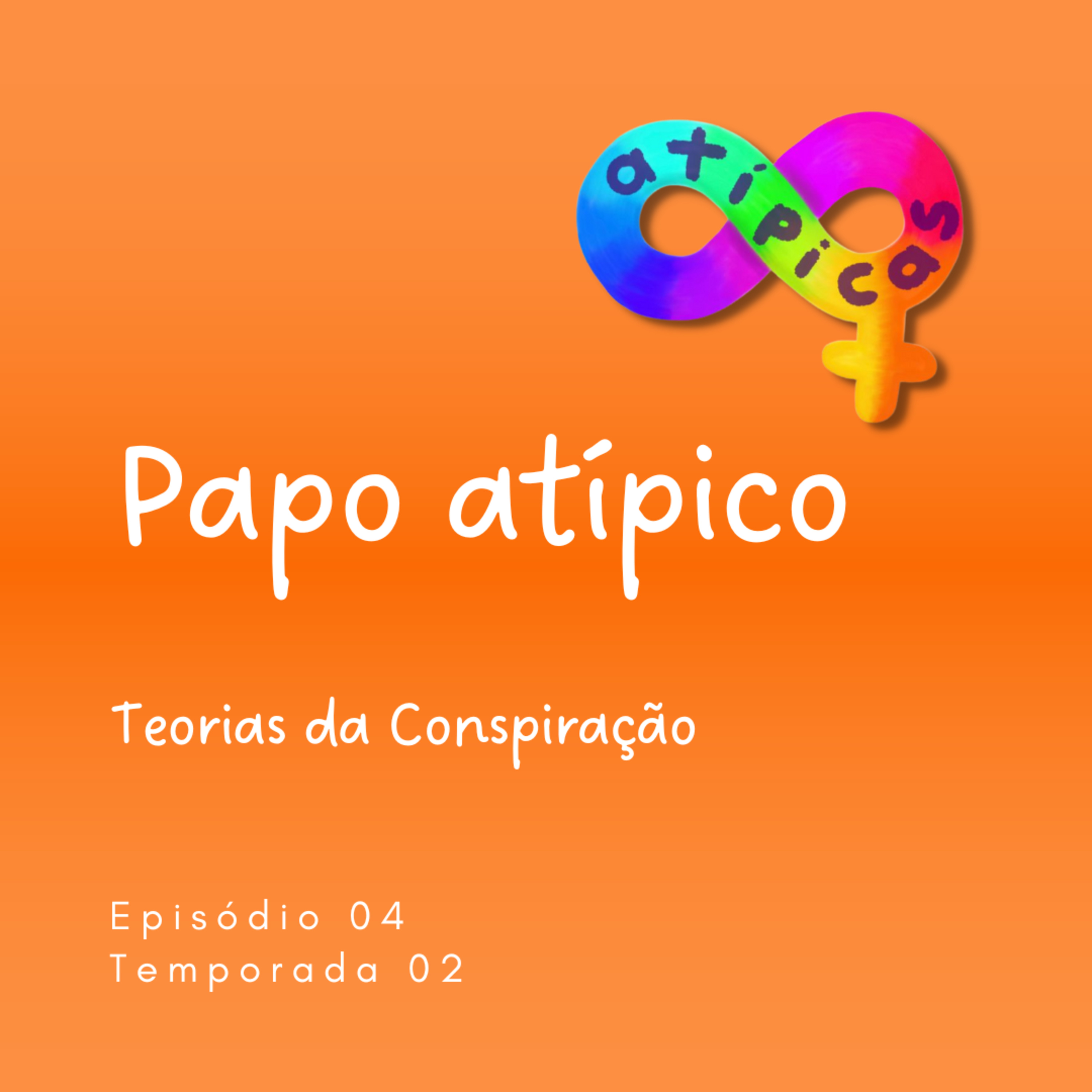Atípicas Podcast
