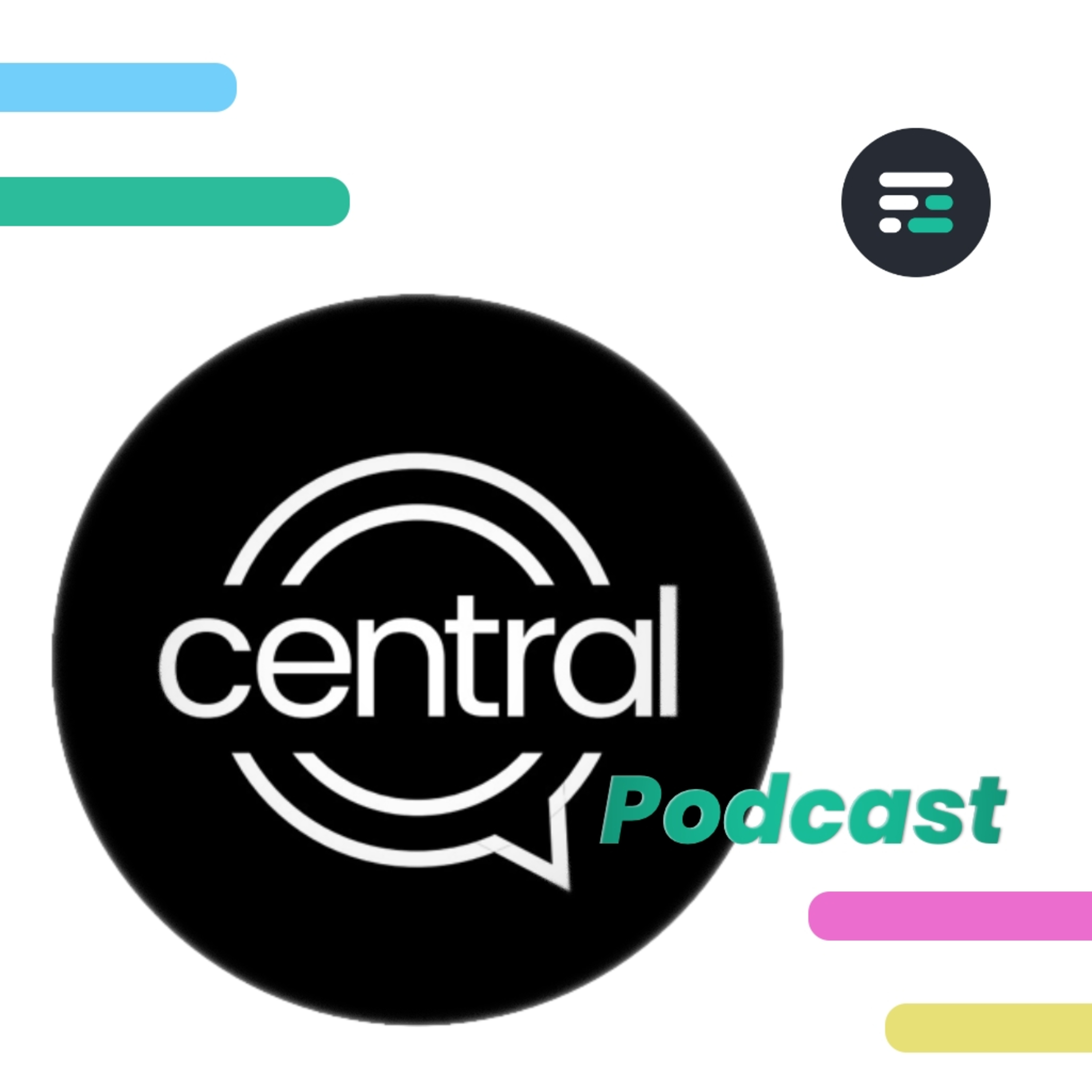 Portada de CódigoFacilito Podcast