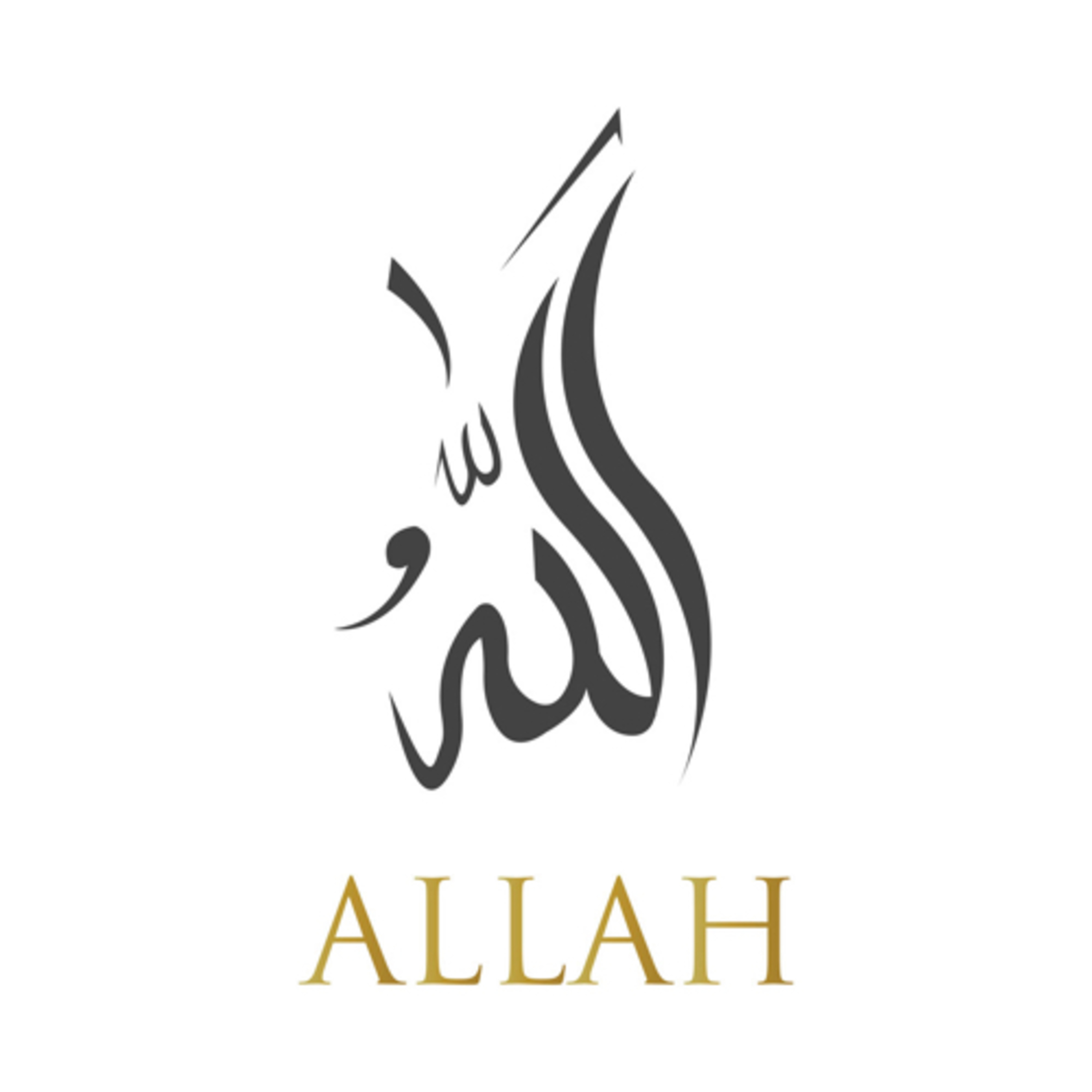 162. Alloh Yo’lida Ehson, Abdulloh Domla