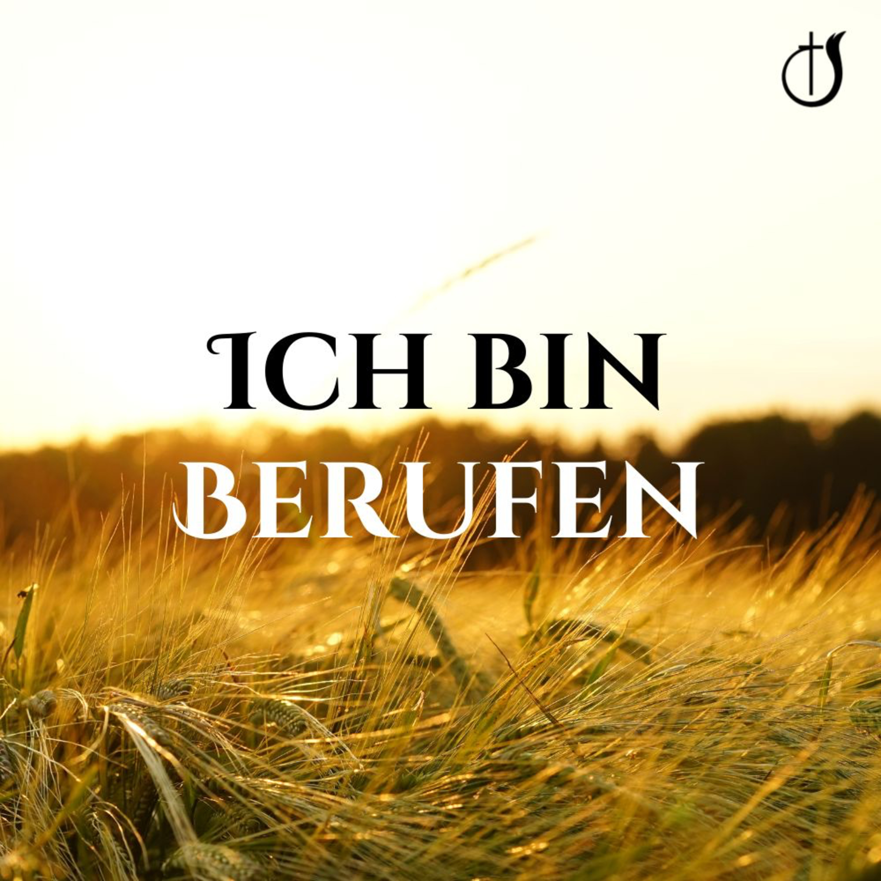 DID-Youth