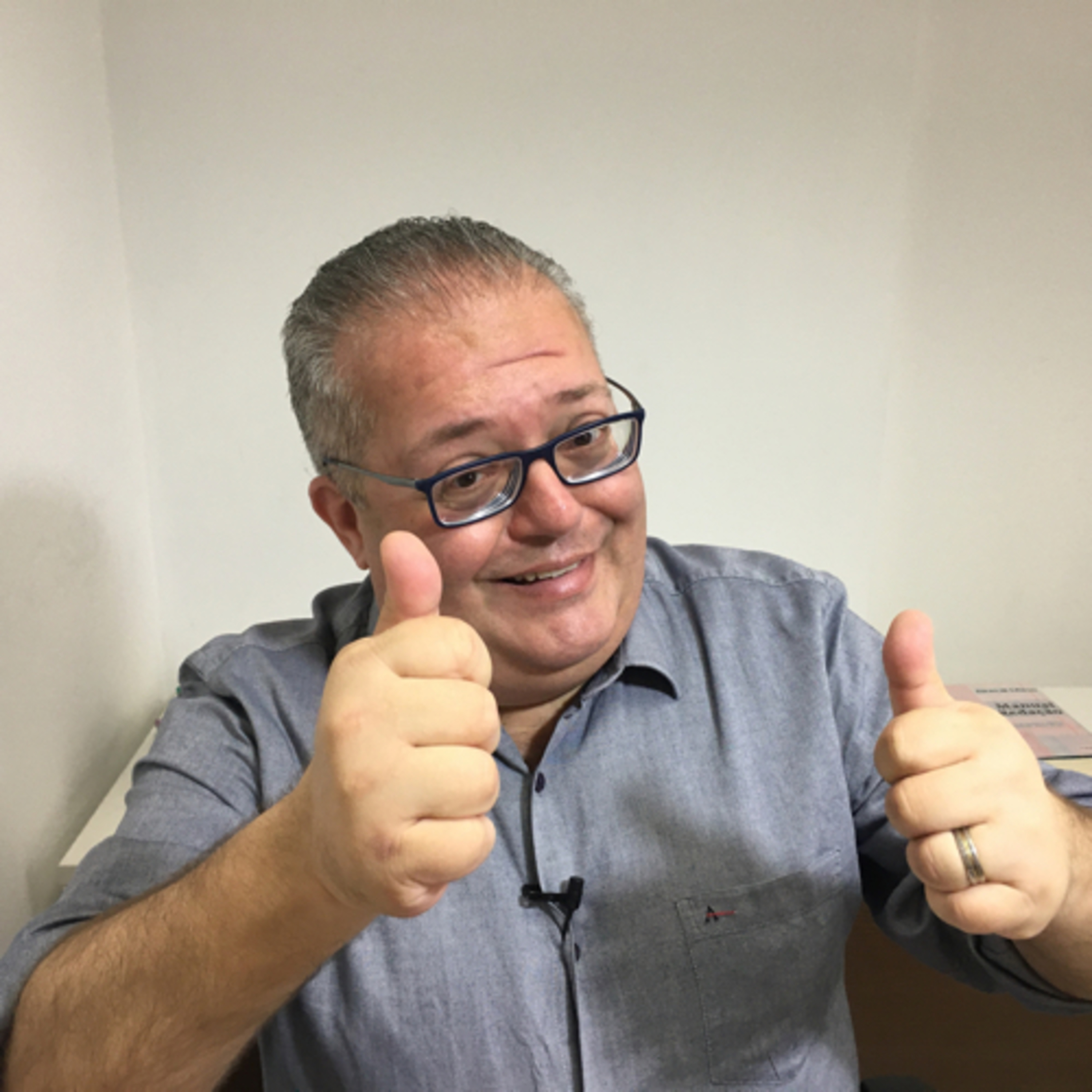 Dicas de Português ADCom