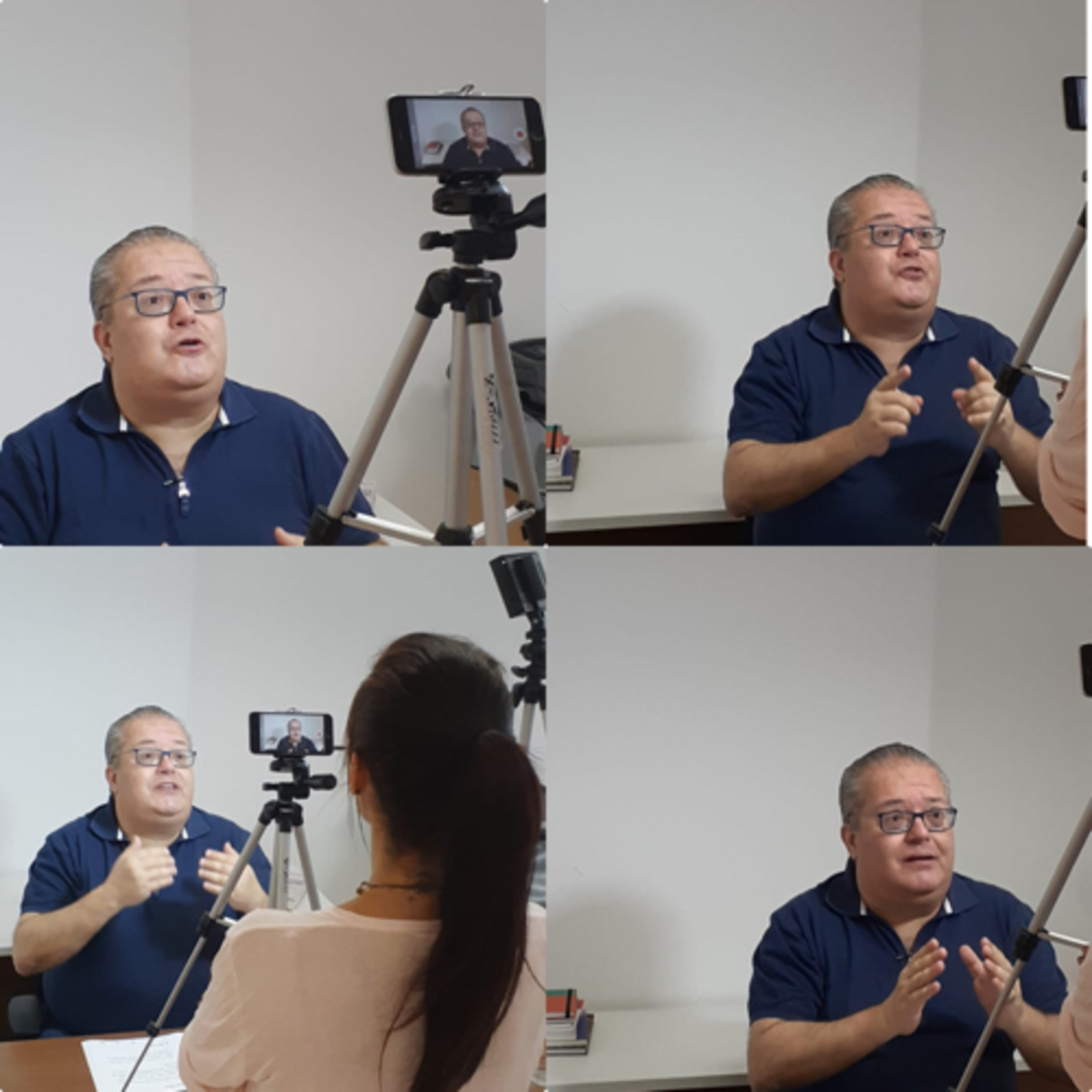 Dicas de Português ADCom