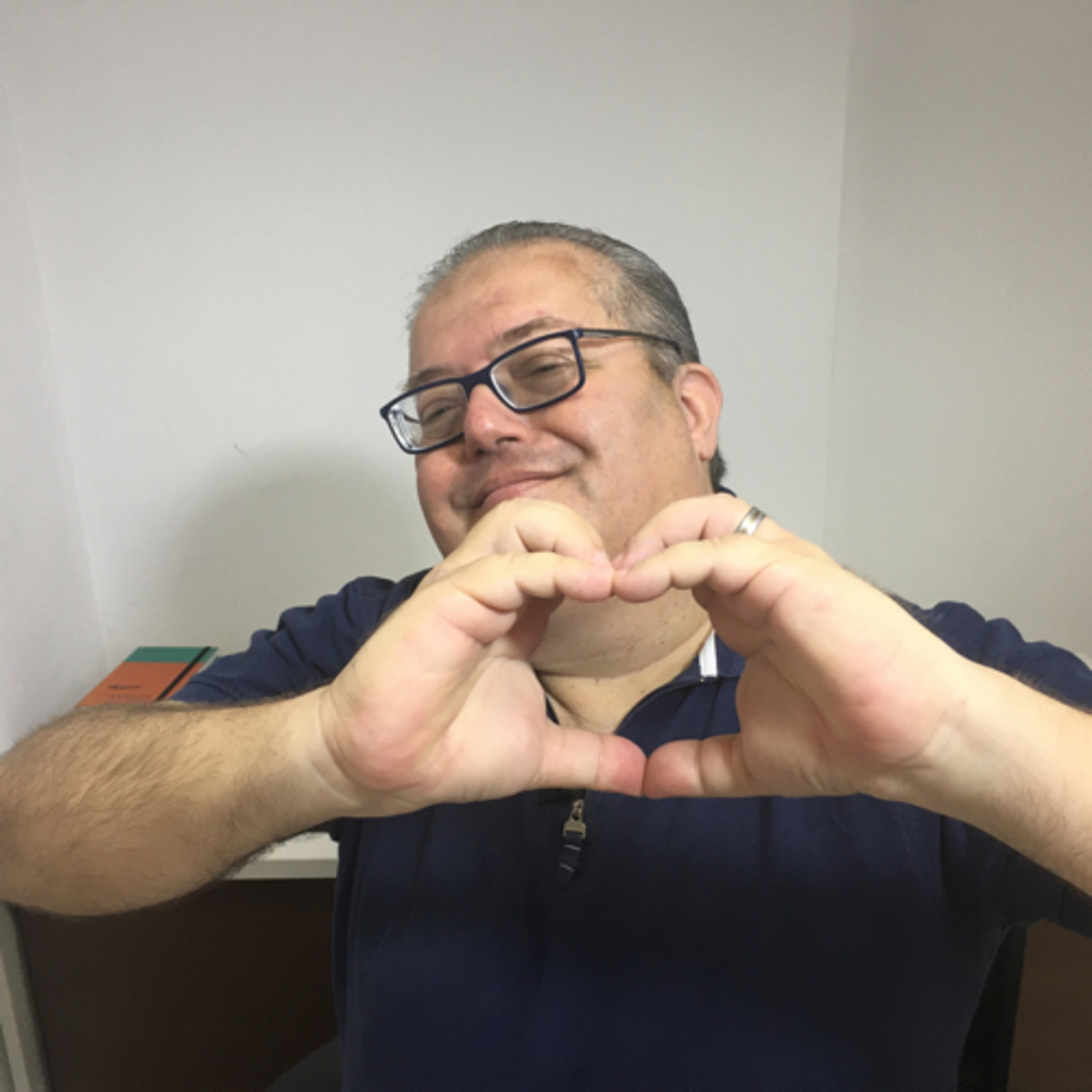 Dicas de Português ADCom